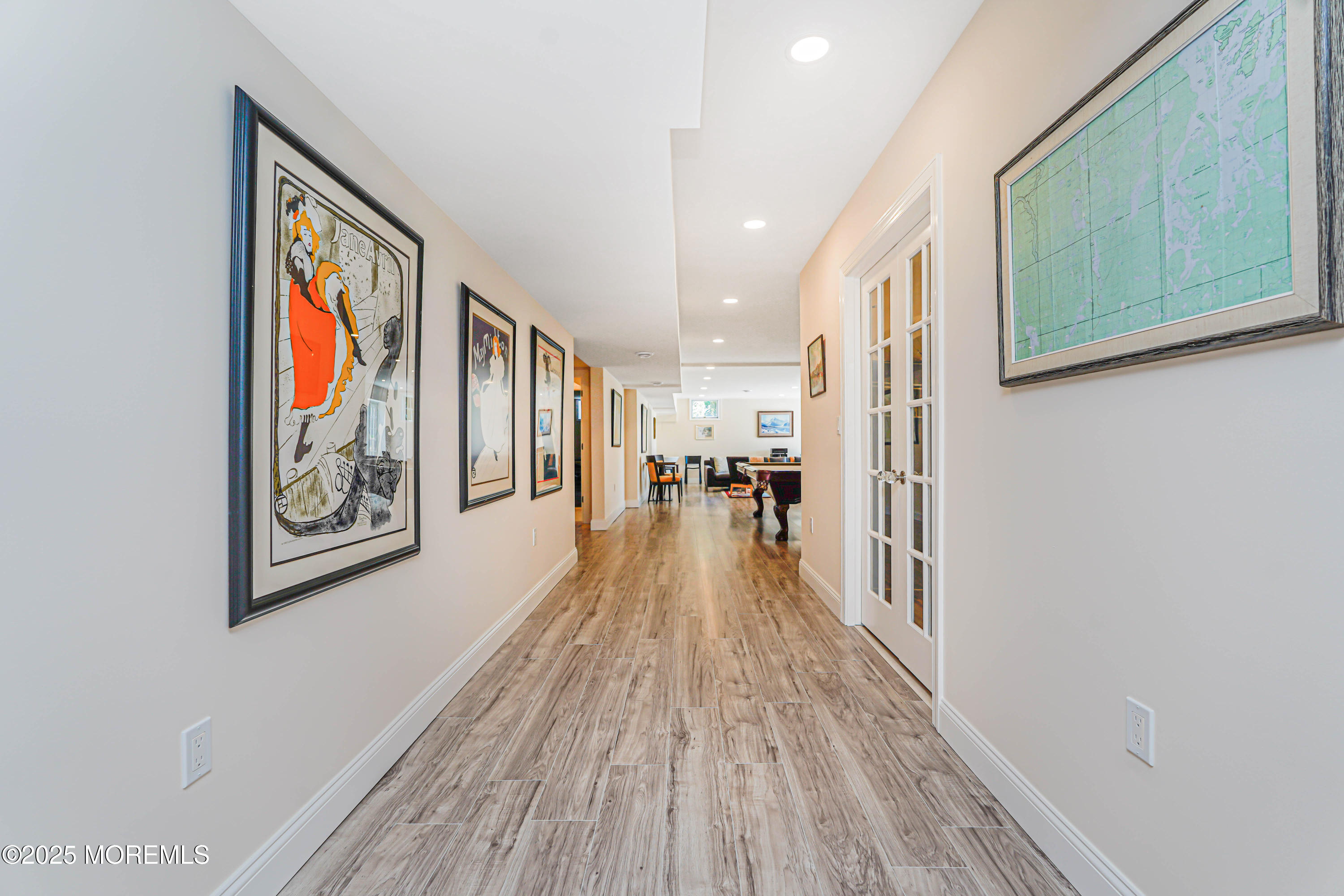 2 Lockwood Run, Colts Neck, New Jersey image 50