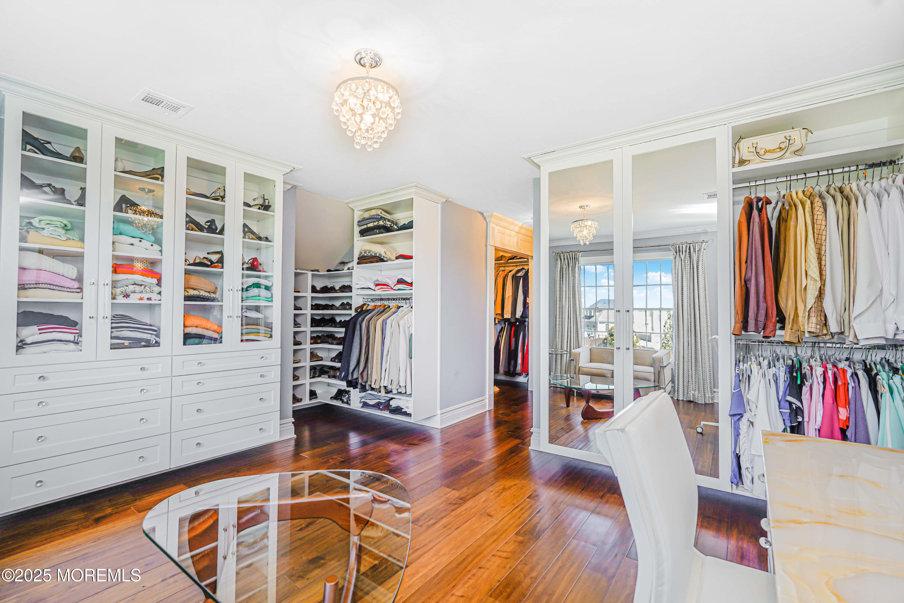 2 Lockwood Run, Colts Neck, New Jersey image 44