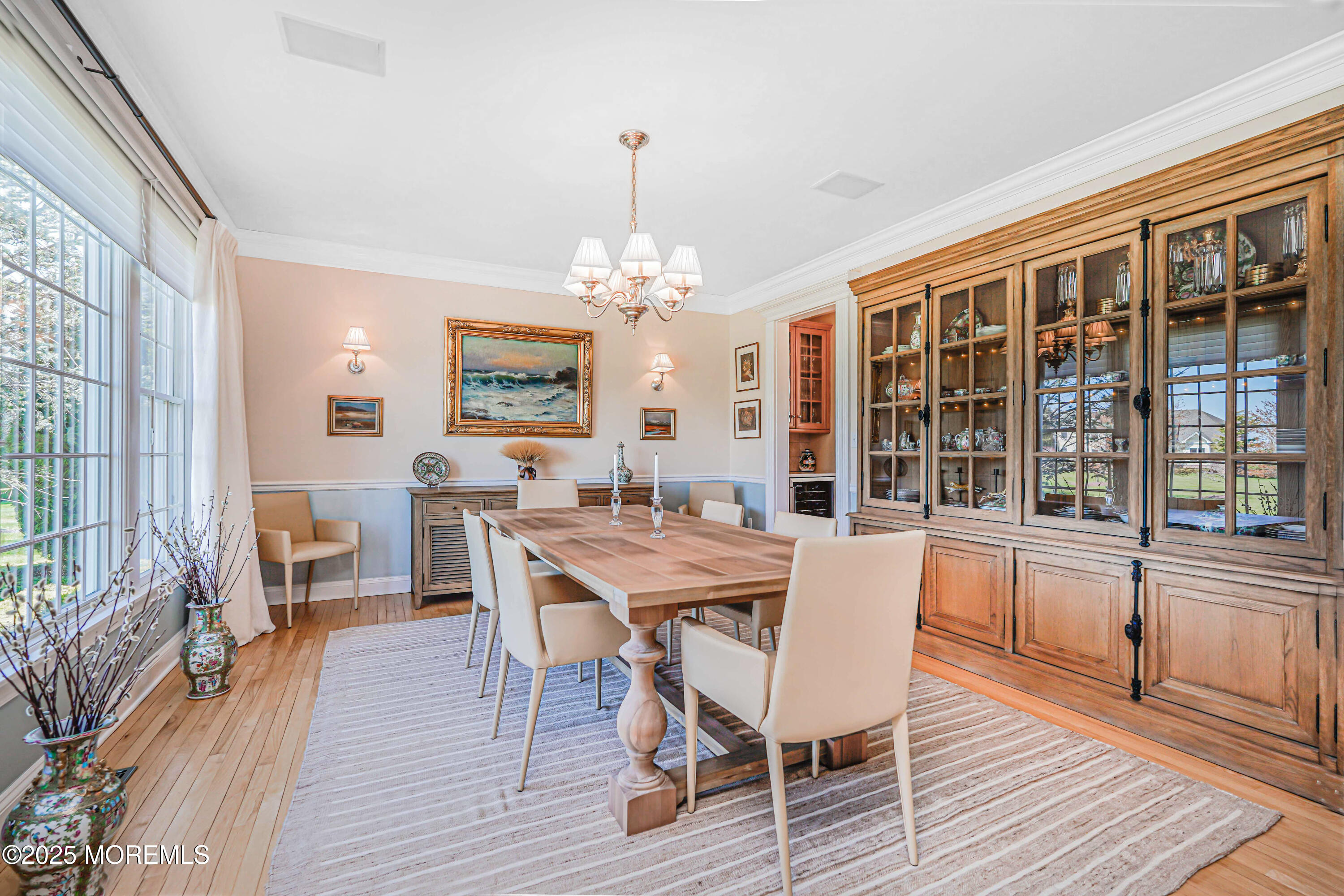 2 Lockwood Run, Colts Neck, New Jersey image 7