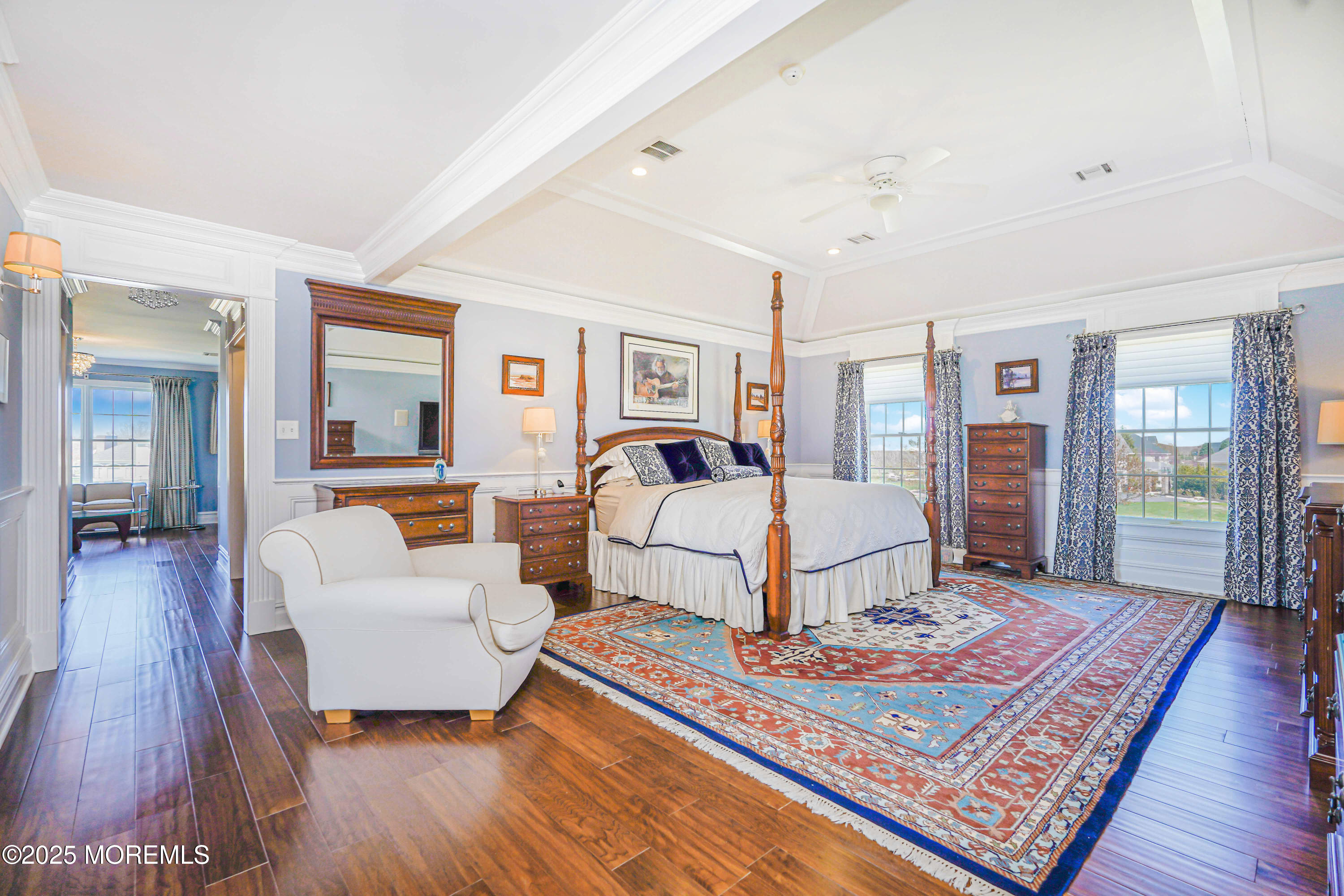 2 Lockwood Run, Colts Neck, New Jersey image 35