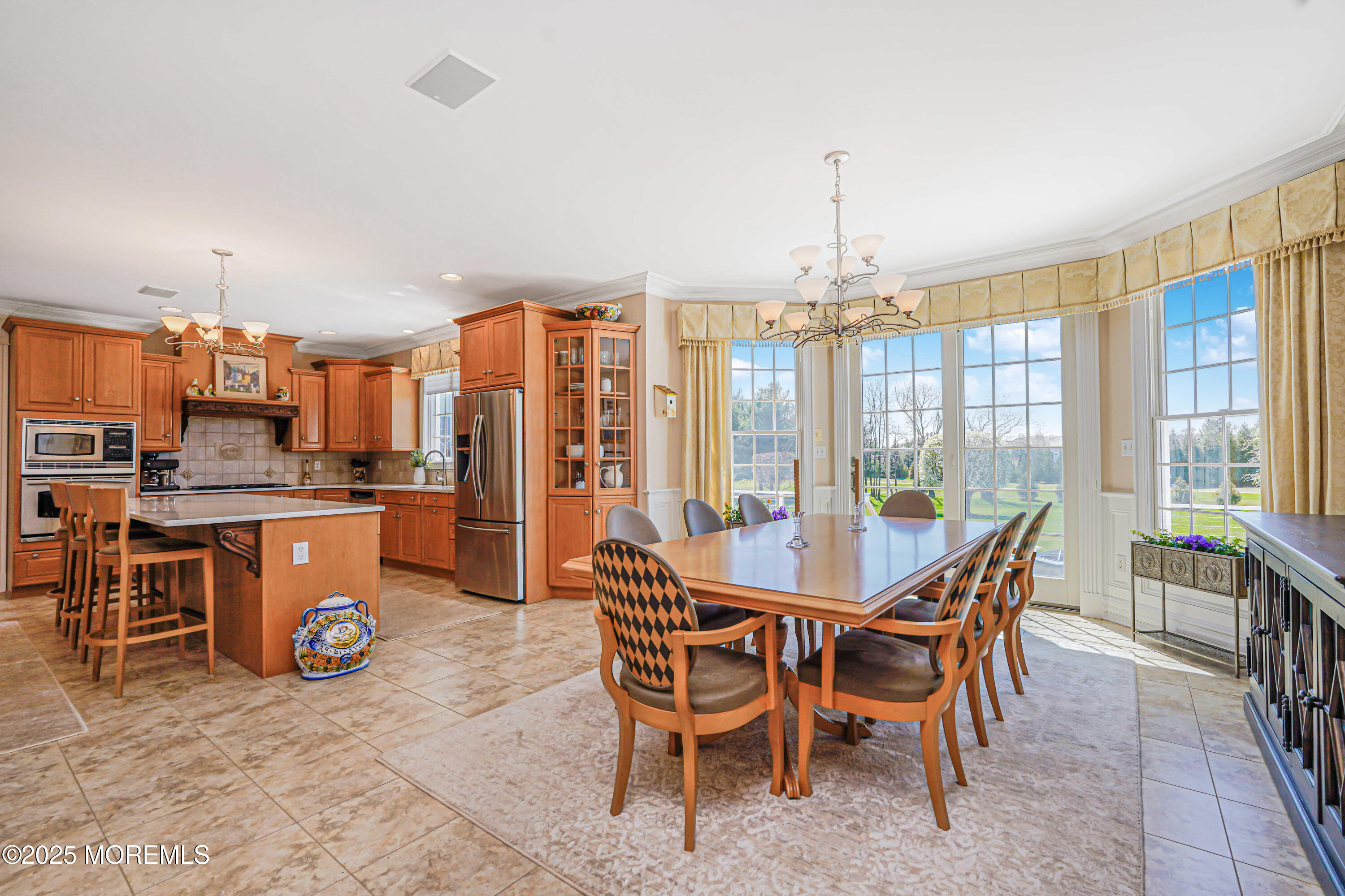 2 Lockwood Run, Colts Neck, New Jersey image 12
