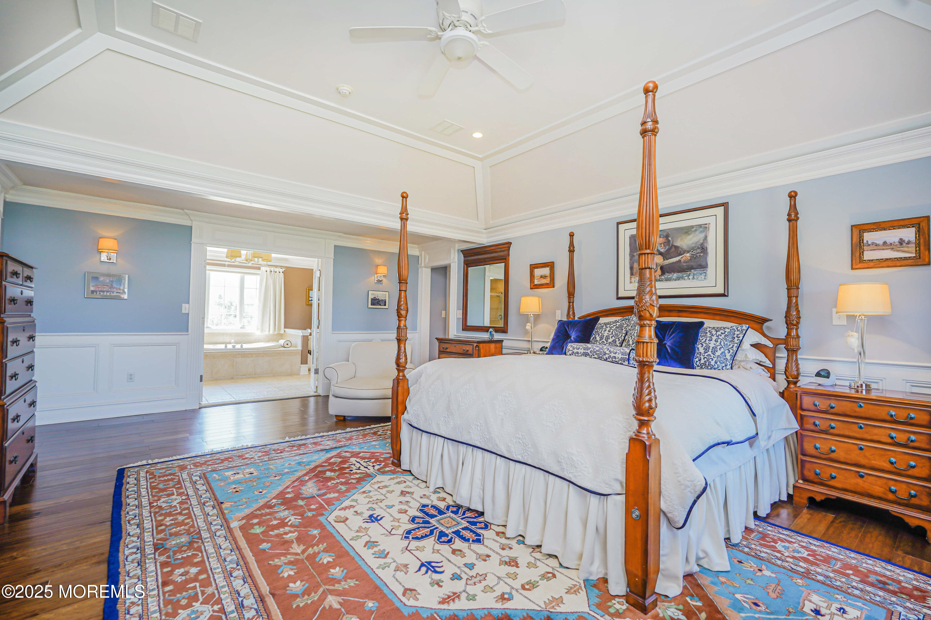 2 Lockwood Run, Colts Neck, New Jersey image 38