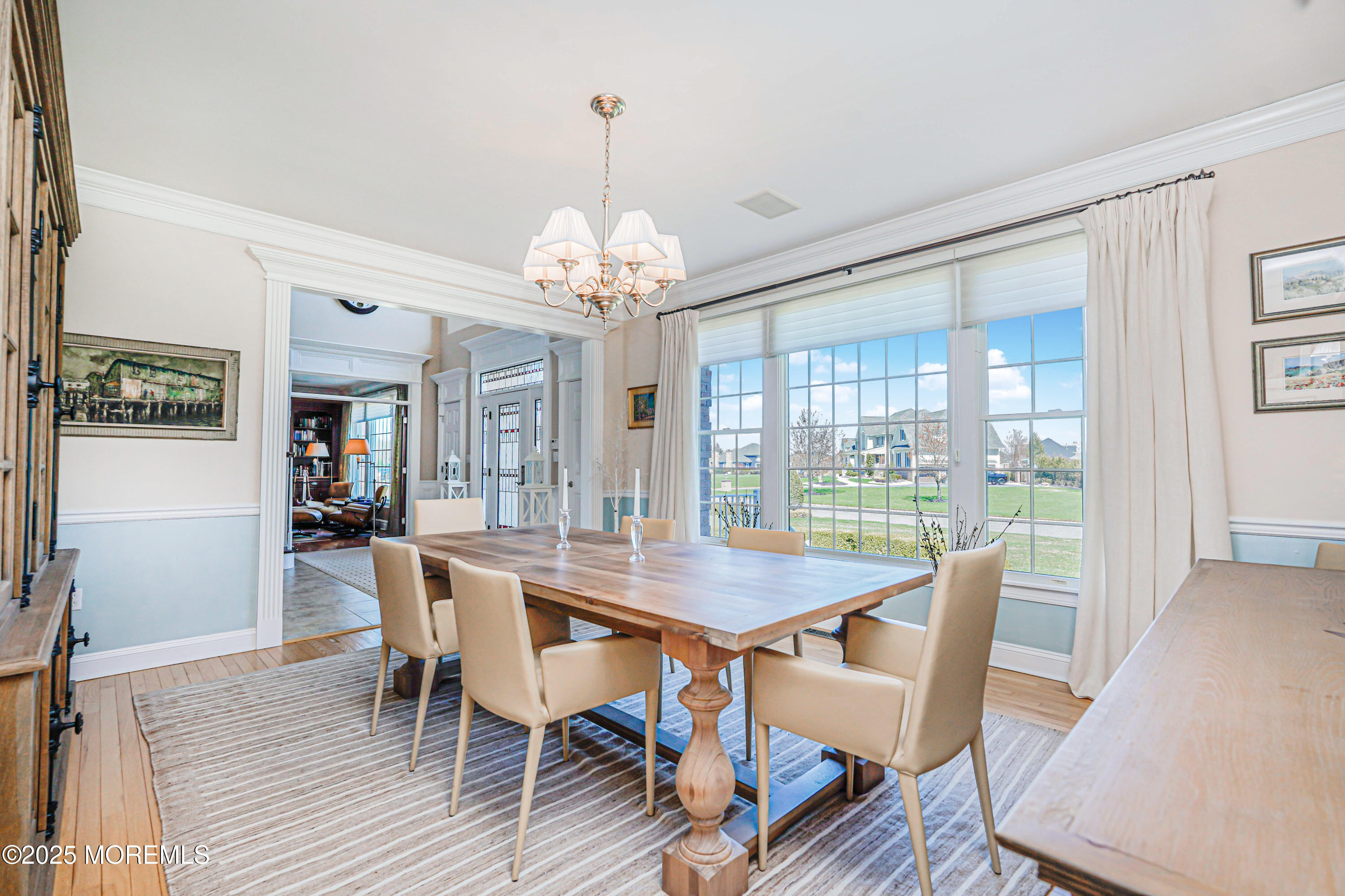 2 Lockwood Run, Colts Neck, New Jersey image 9