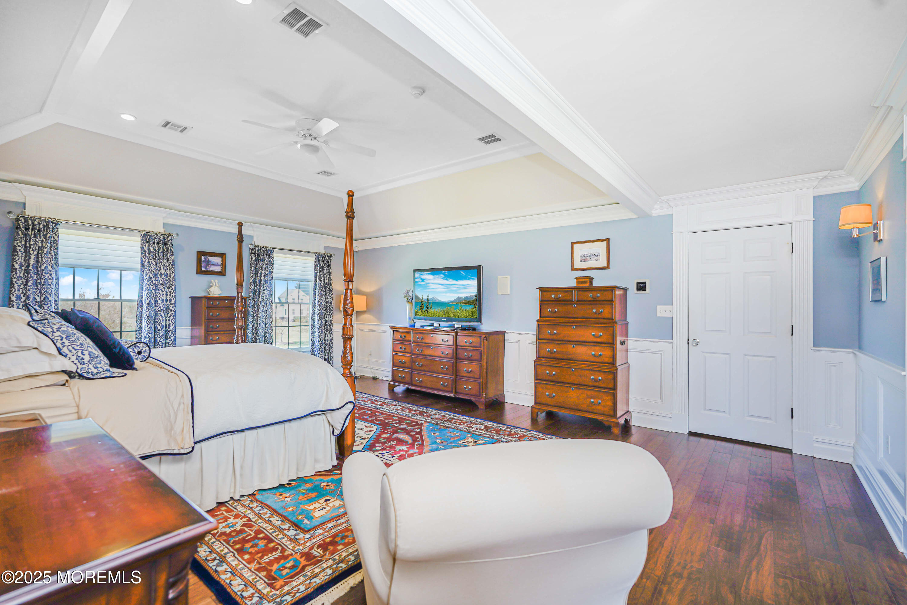 2 Lockwood Run, Colts Neck, New Jersey image 36