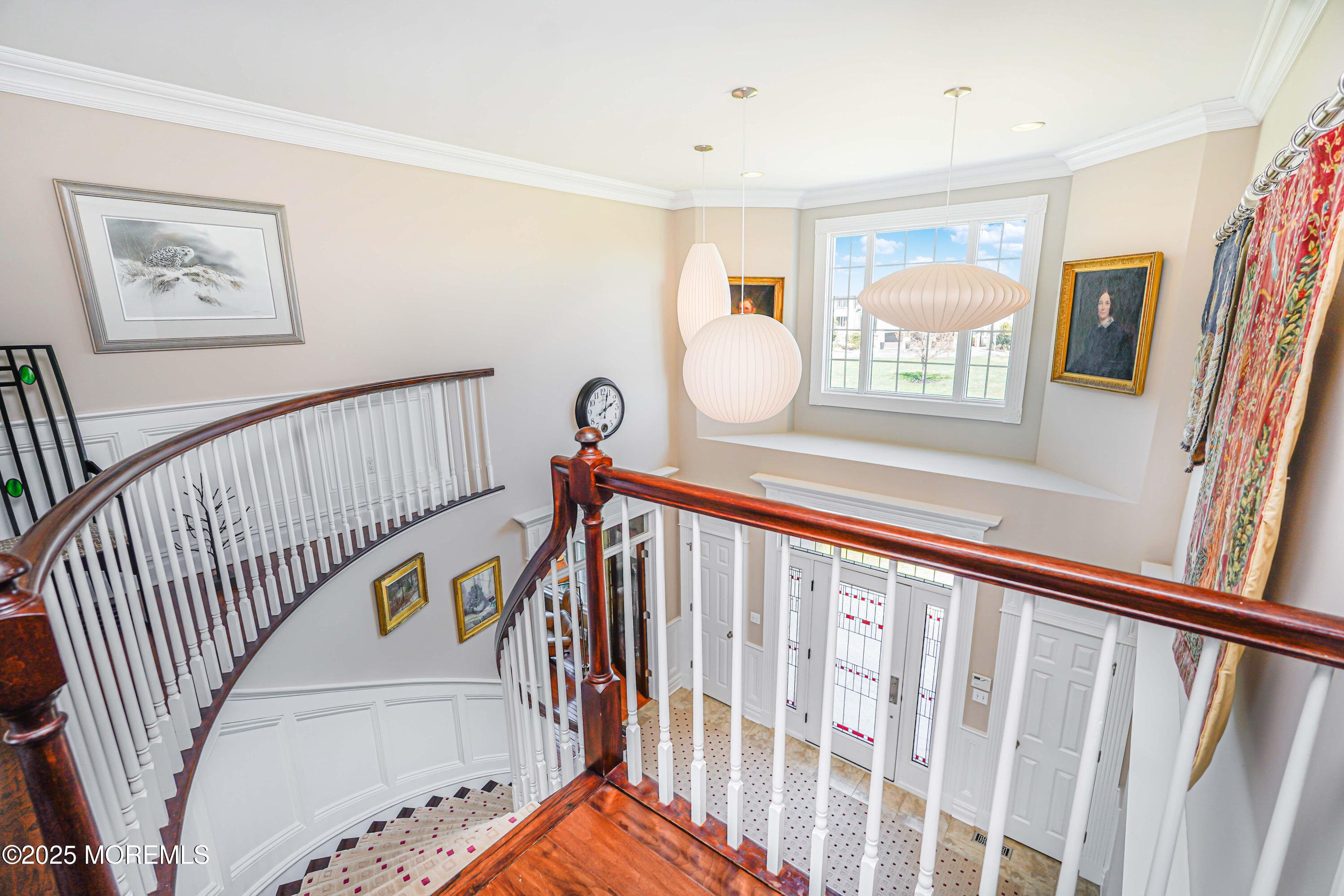 2 Lockwood Run, Colts Neck, New Jersey image 32