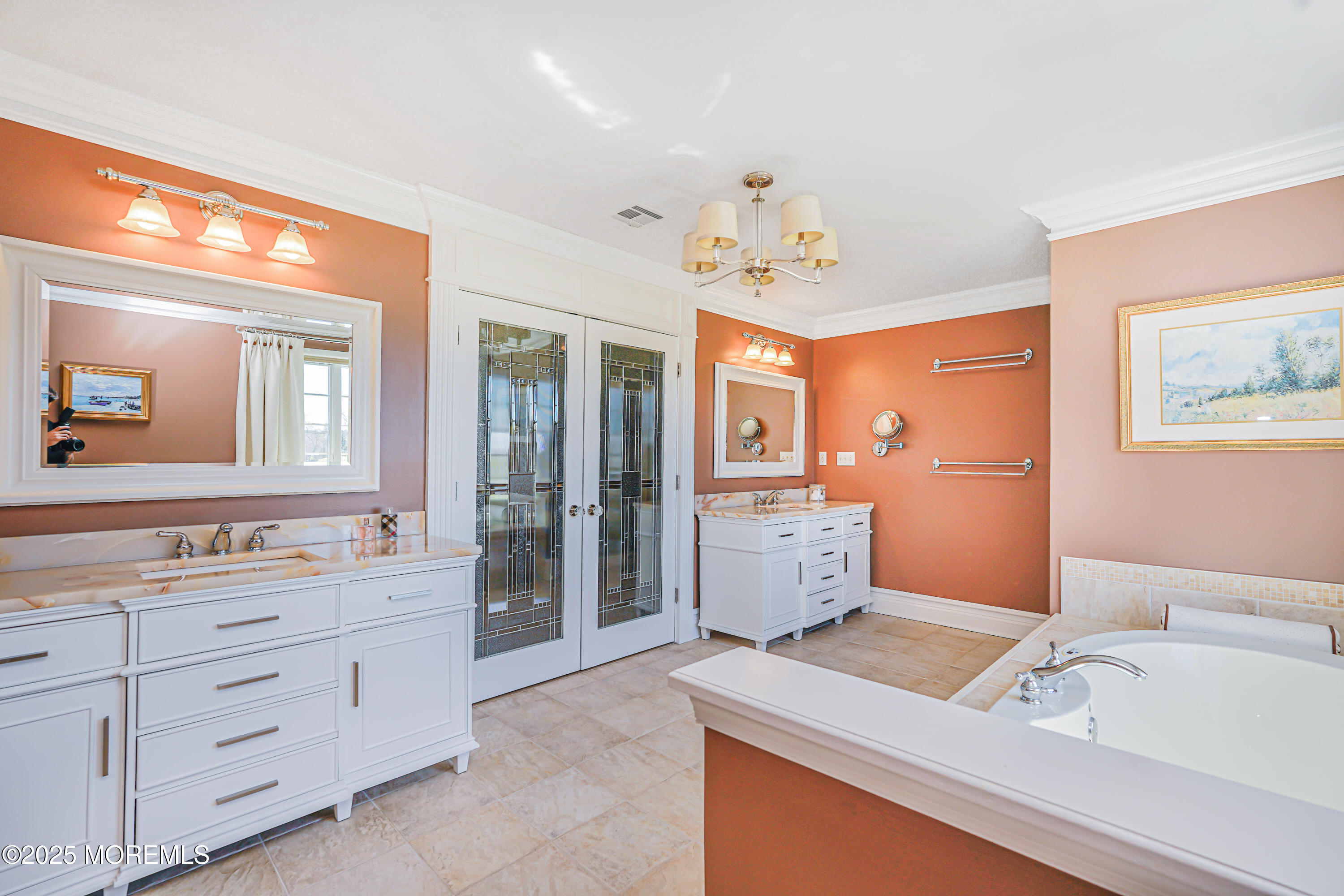 2 Lockwood Run, Colts Neck, New Jersey image 40