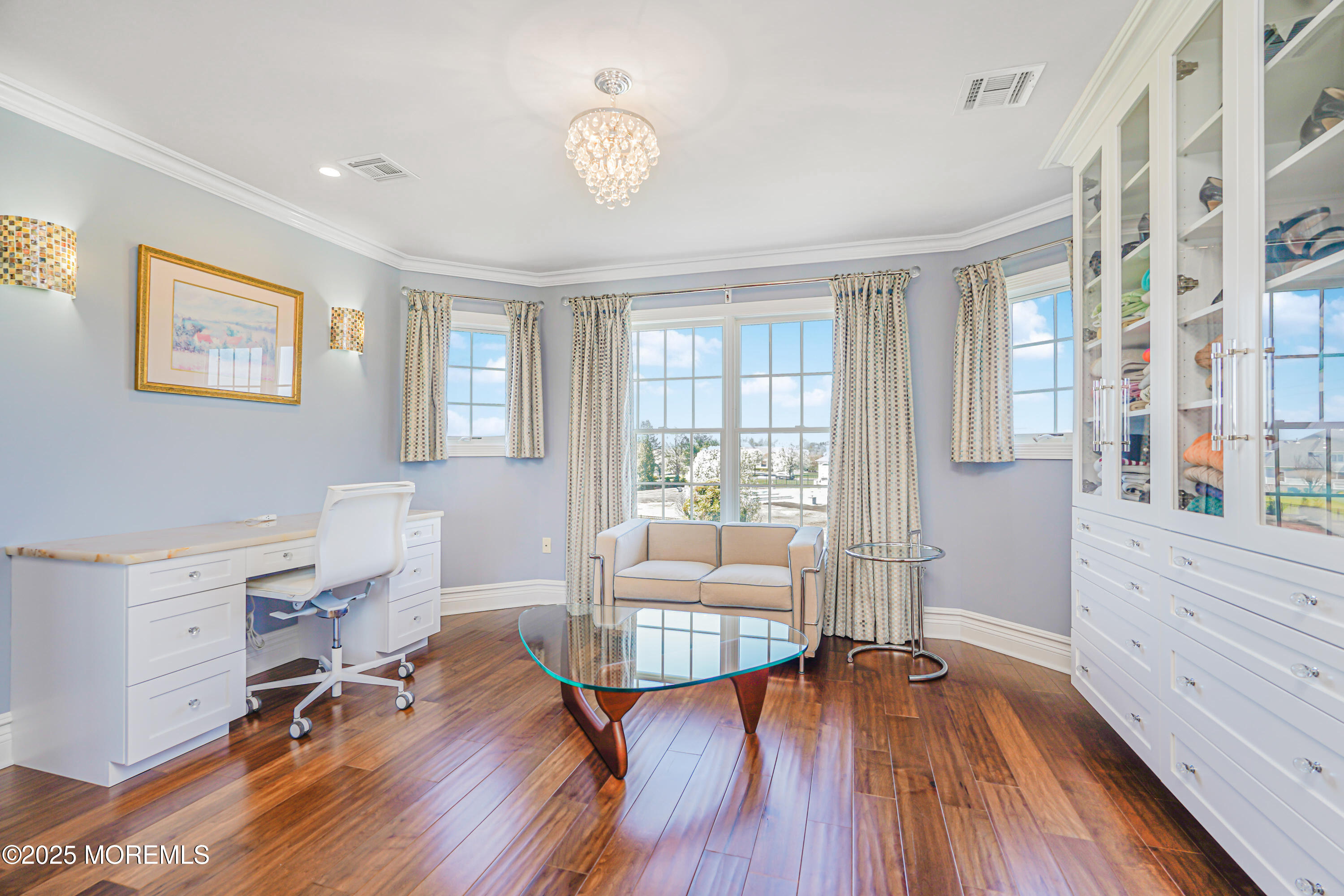 2 Lockwood Run, Colts Neck, New Jersey image 42
