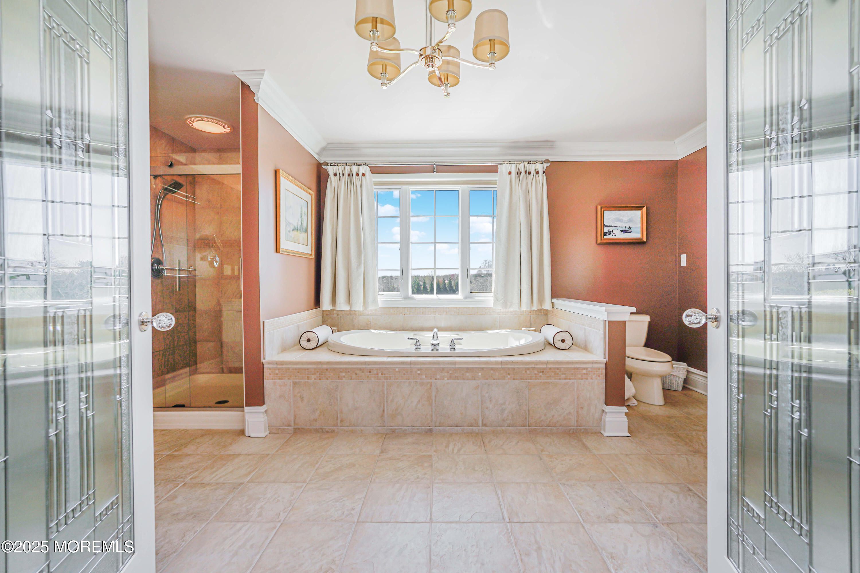 2 Lockwood Run, Colts Neck, New Jersey image 39