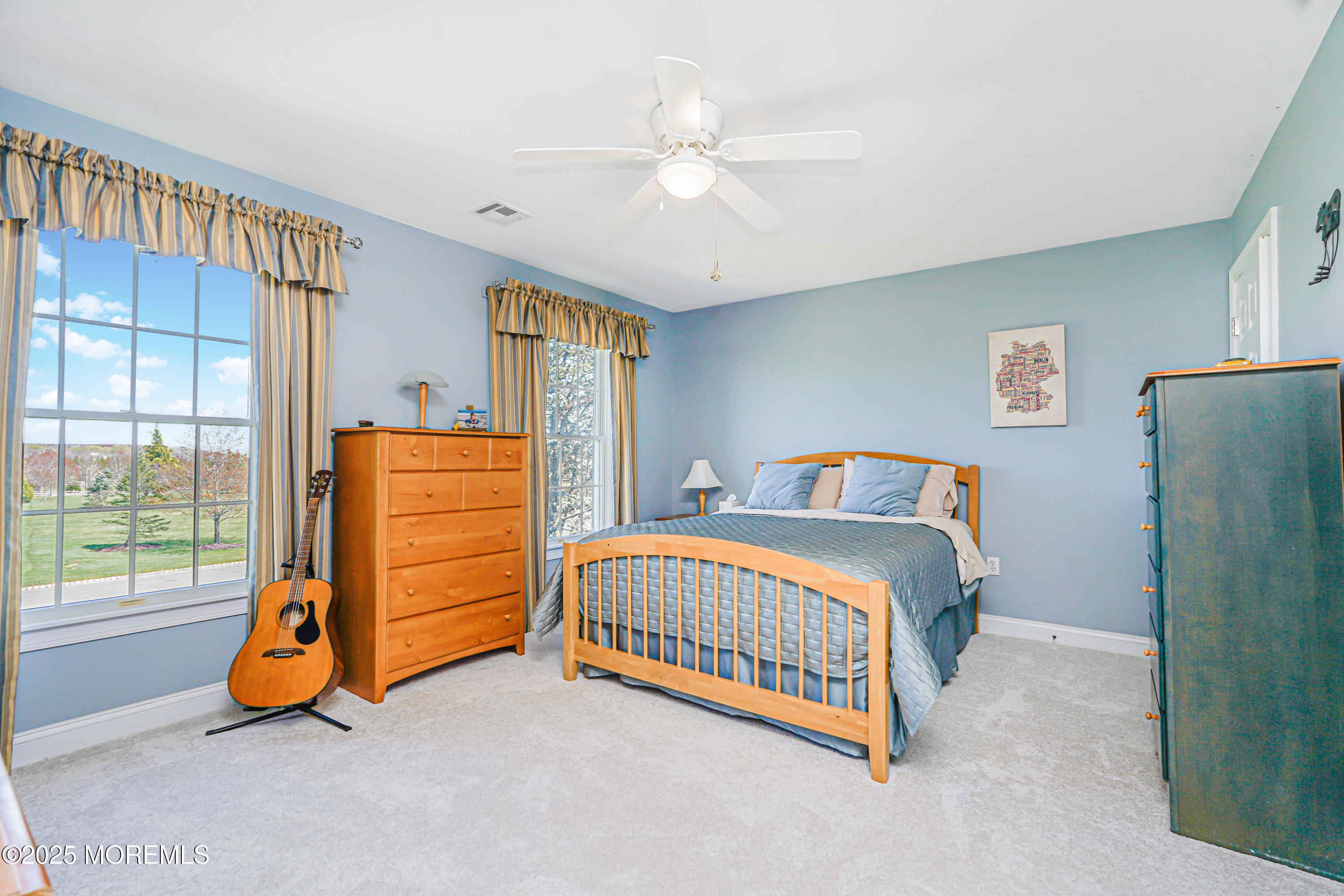 2 Lockwood Run, Colts Neck, New Jersey image 47