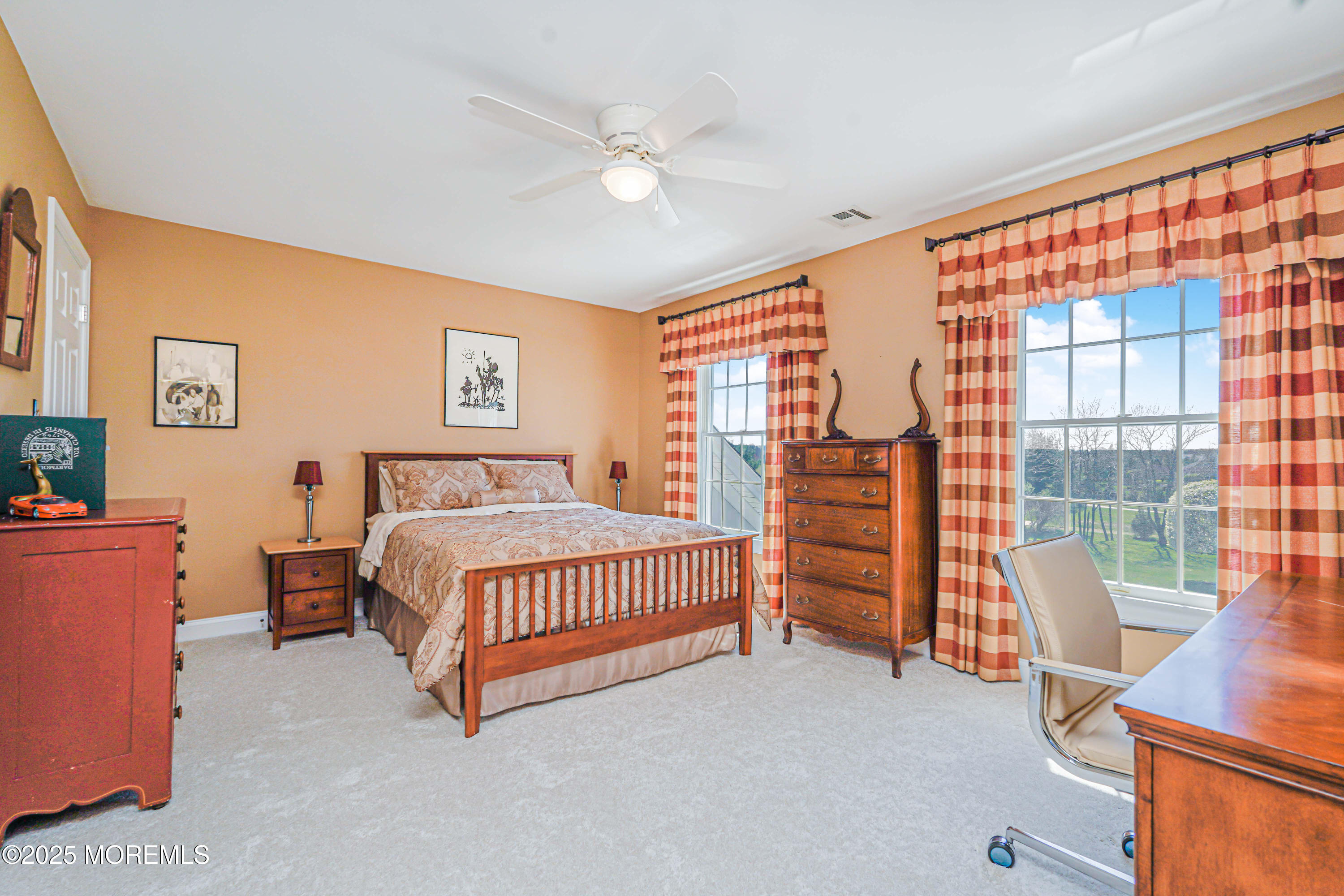 2 Lockwood Run, Colts Neck, New Jersey image 48