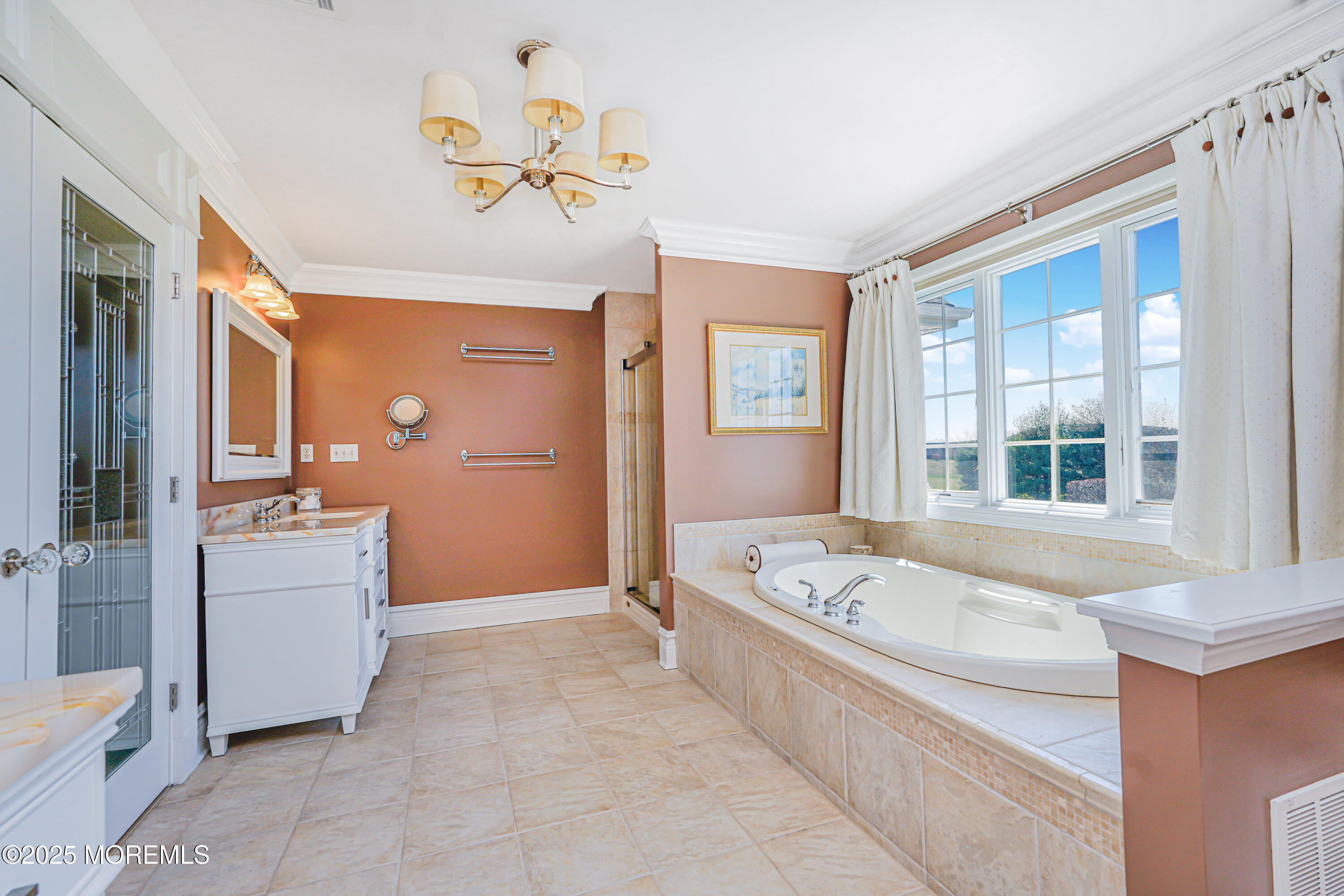 2 Lockwood Run, Colts Neck, New Jersey image 41