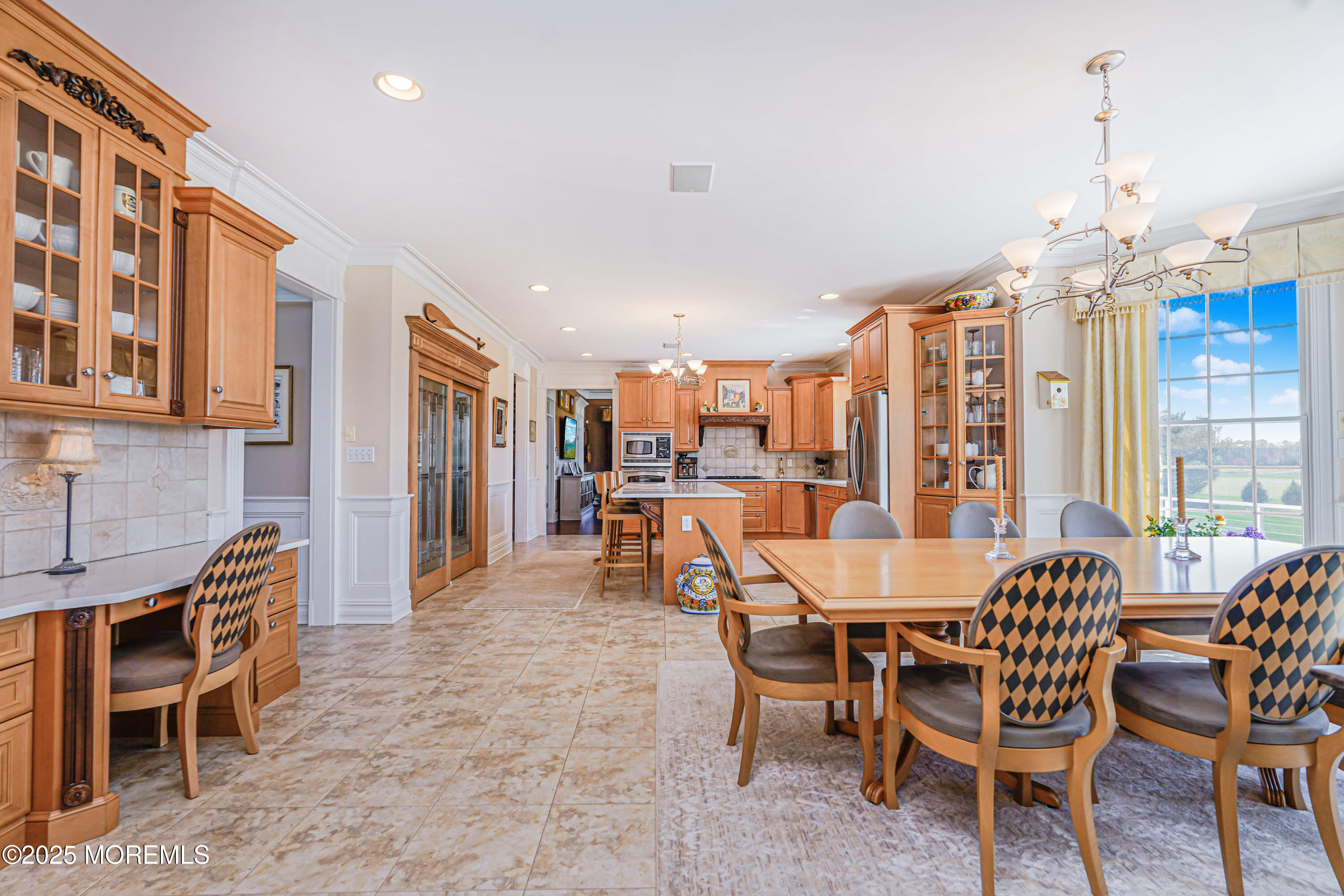 2 Lockwood Run, Colts Neck, New Jersey image 16