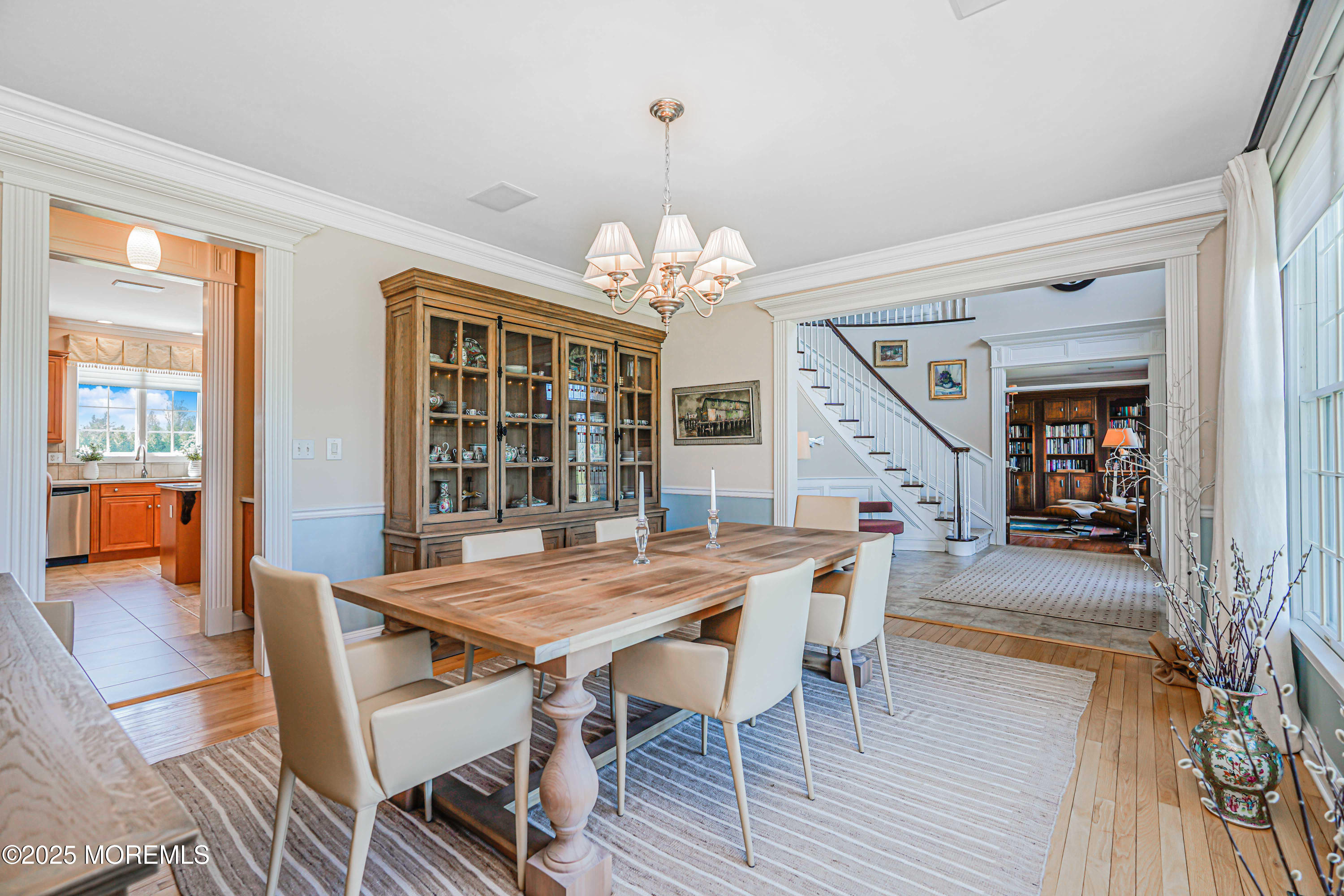 2 Lockwood Run, Colts Neck, New Jersey image 8