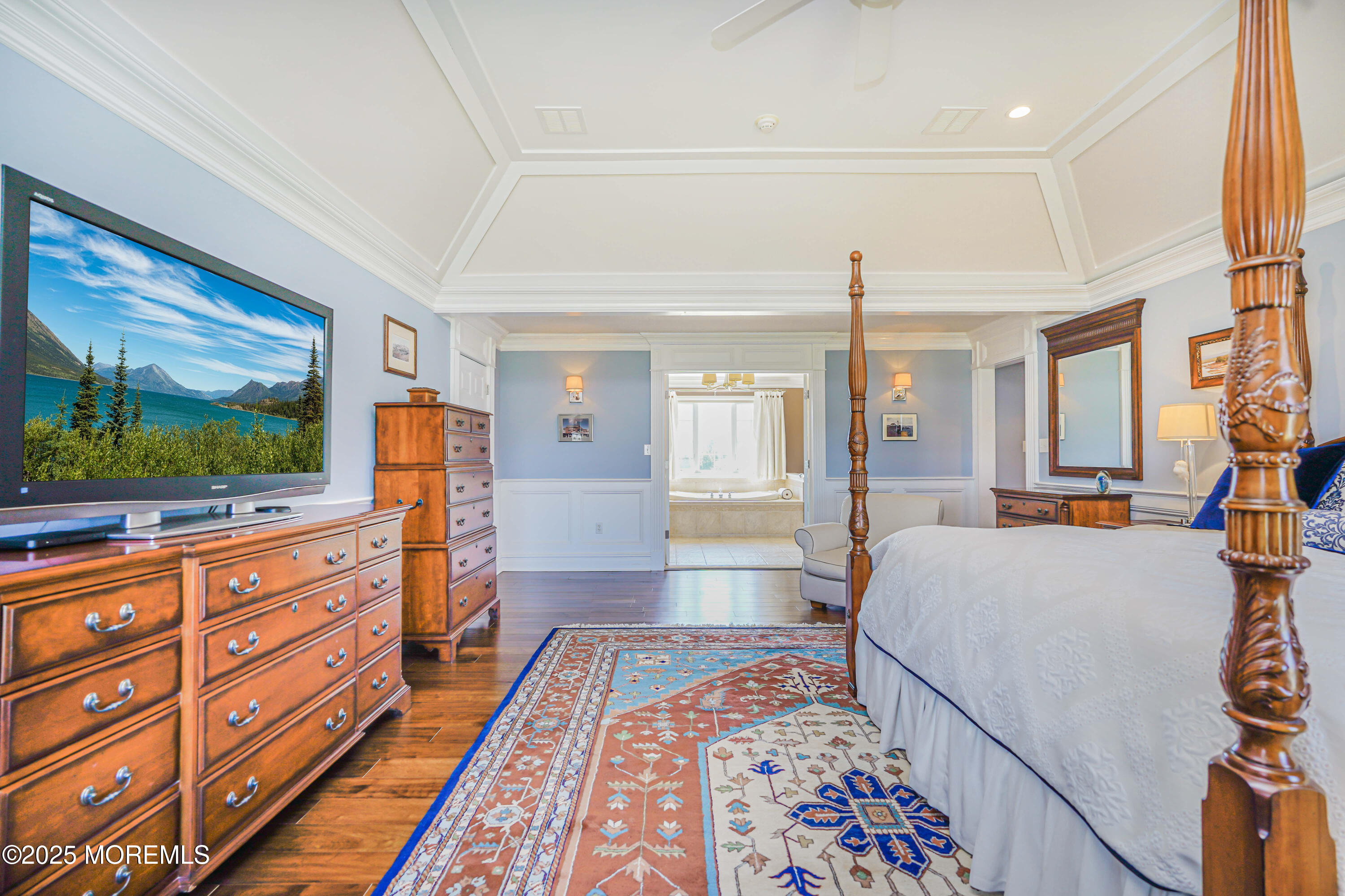 2 Lockwood Run, Colts Neck, New Jersey image 37