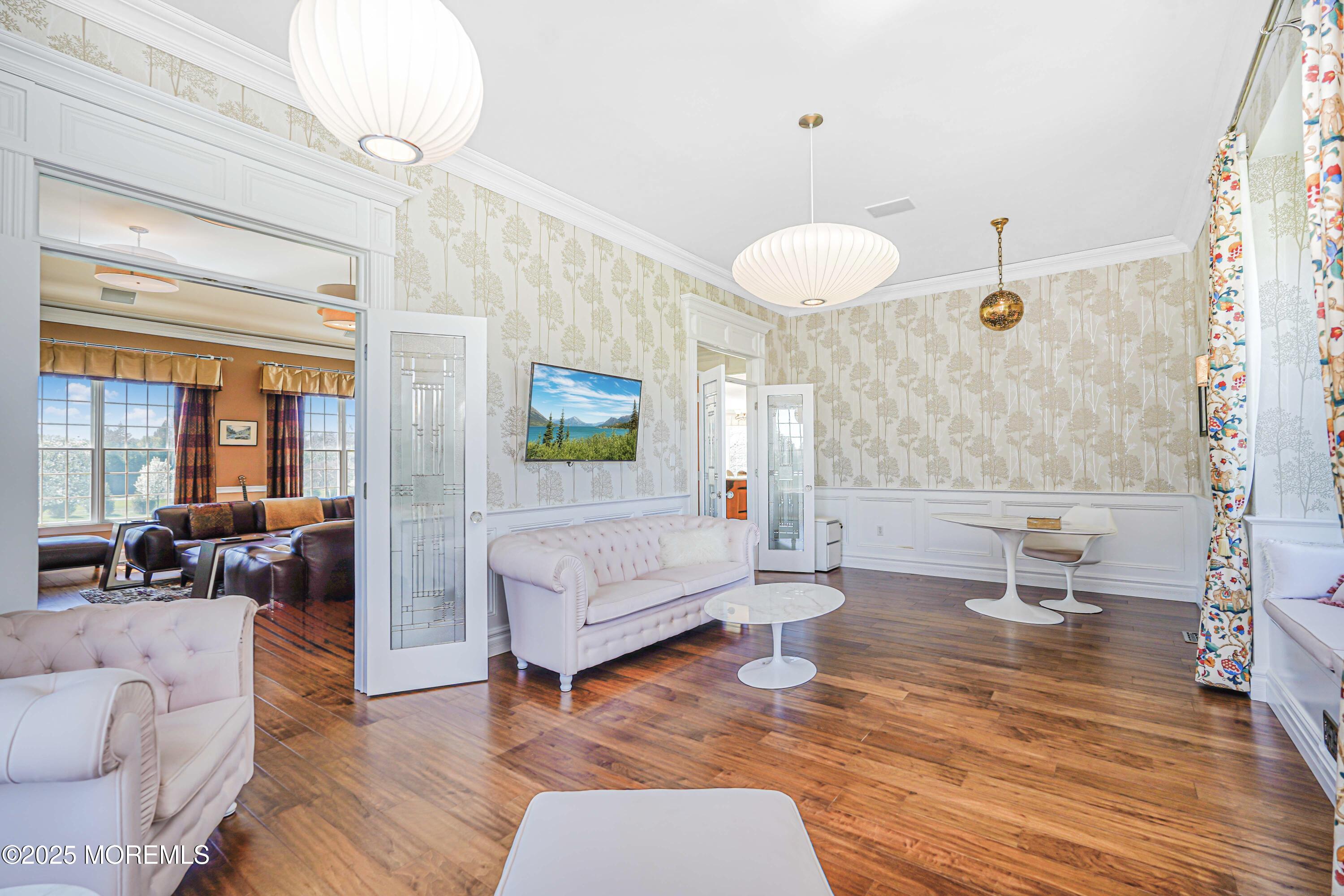 2 Lockwood Run, Colts Neck, New Jersey image 25