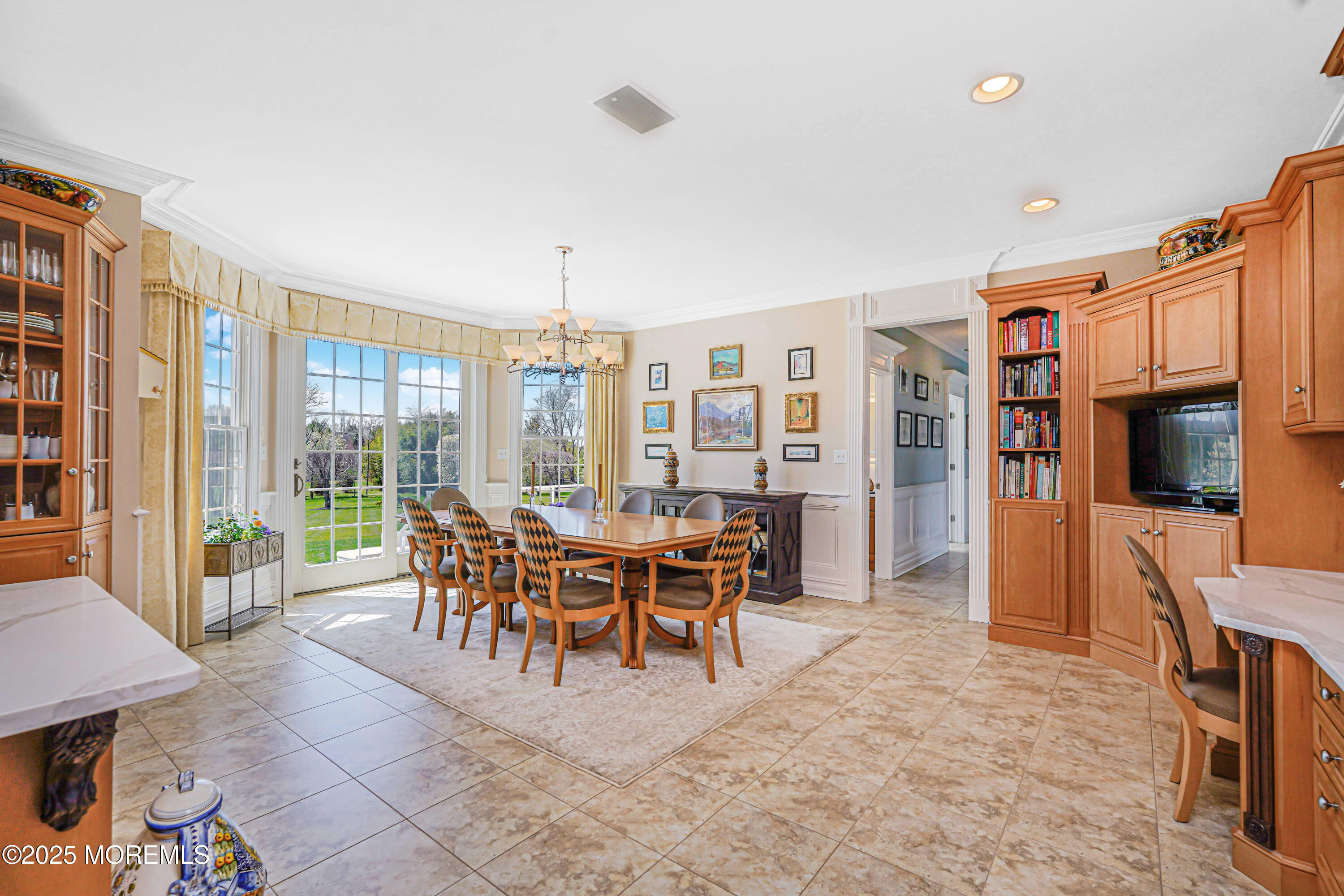 2 Lockwood Run, Colts Neck, New Jersey image 19