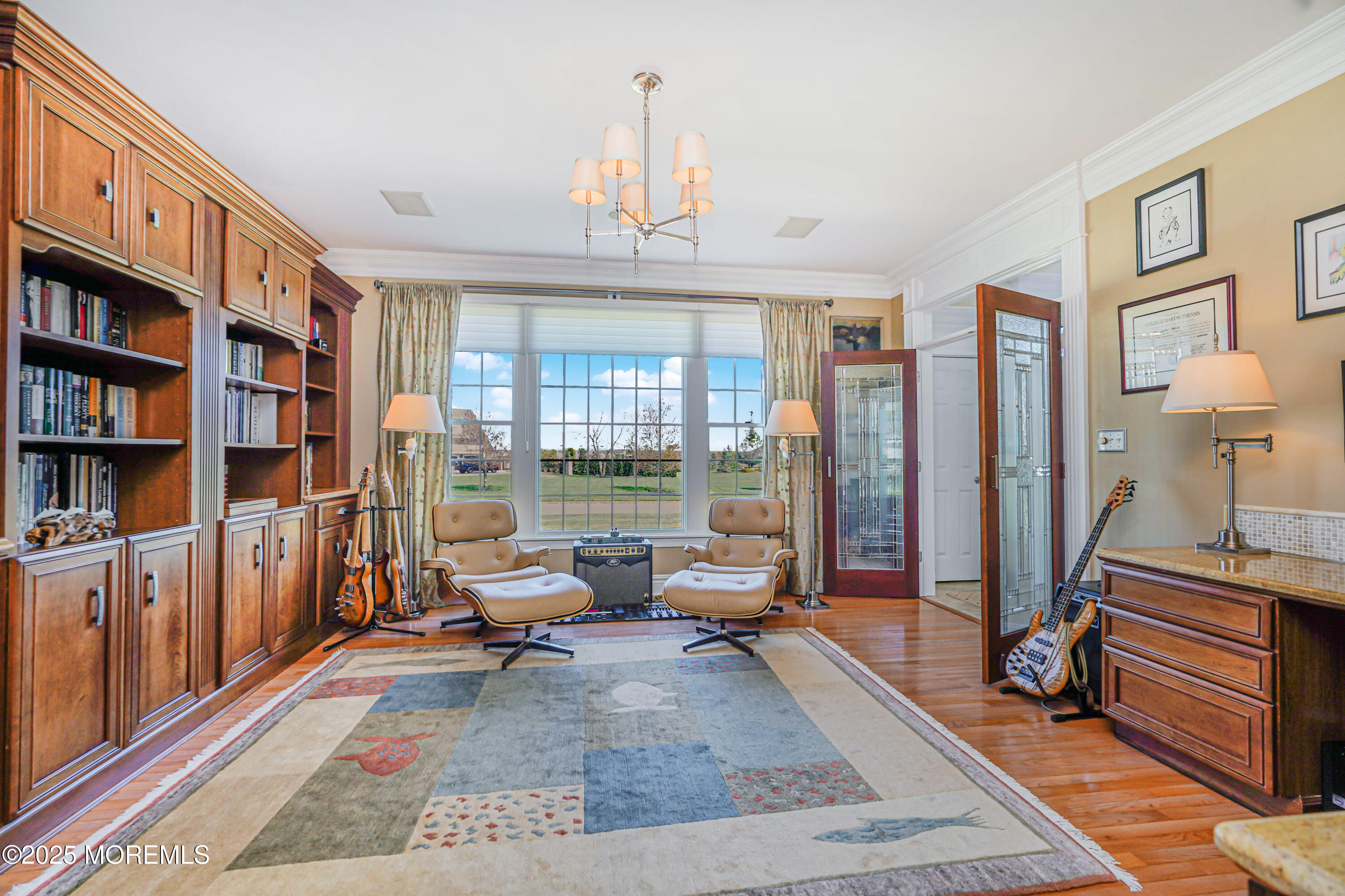 2 Lockwood Run, Colts Neck, New Jersey image 30