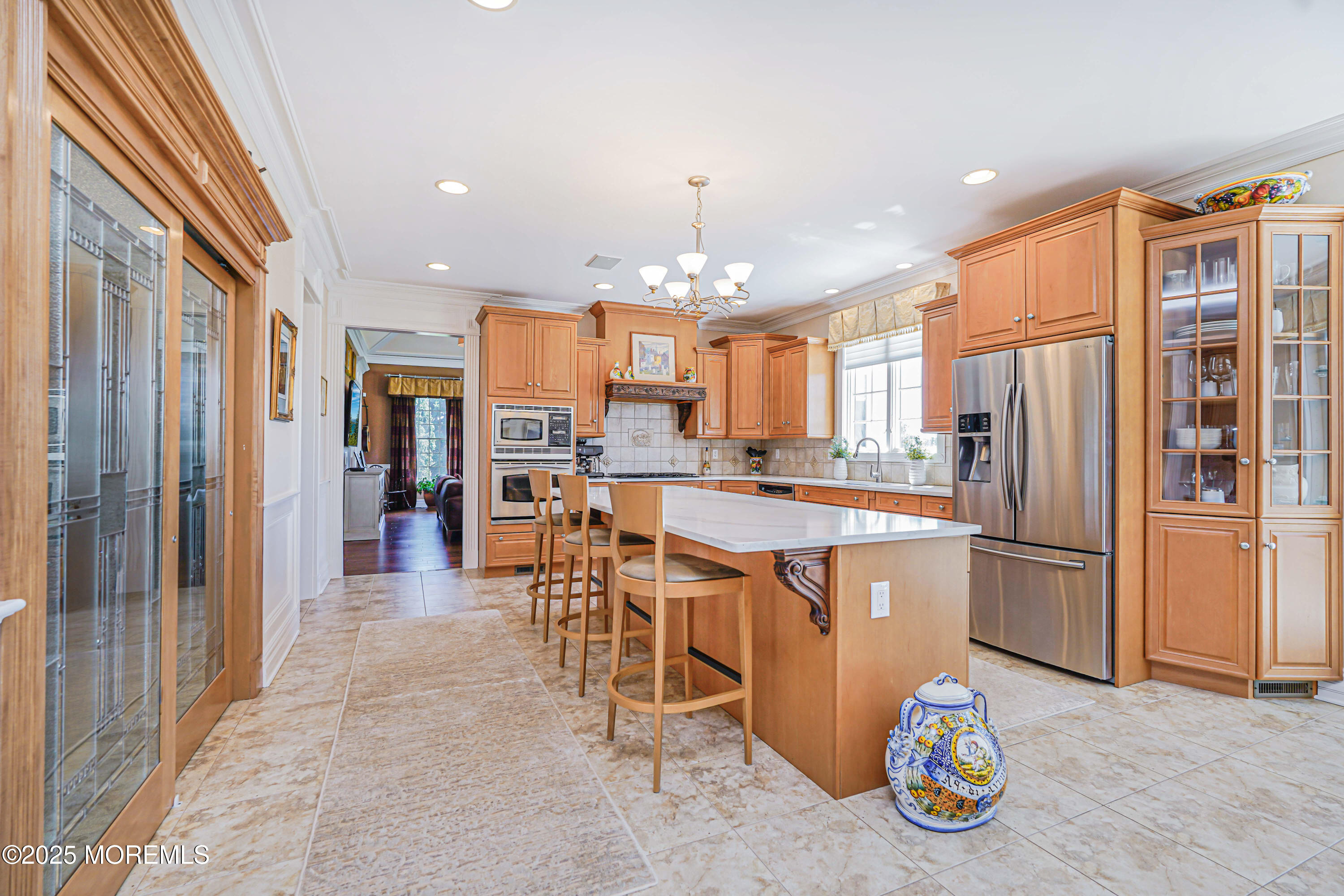 2 Lockwood Run, Colts Neck, New Jersey image 17