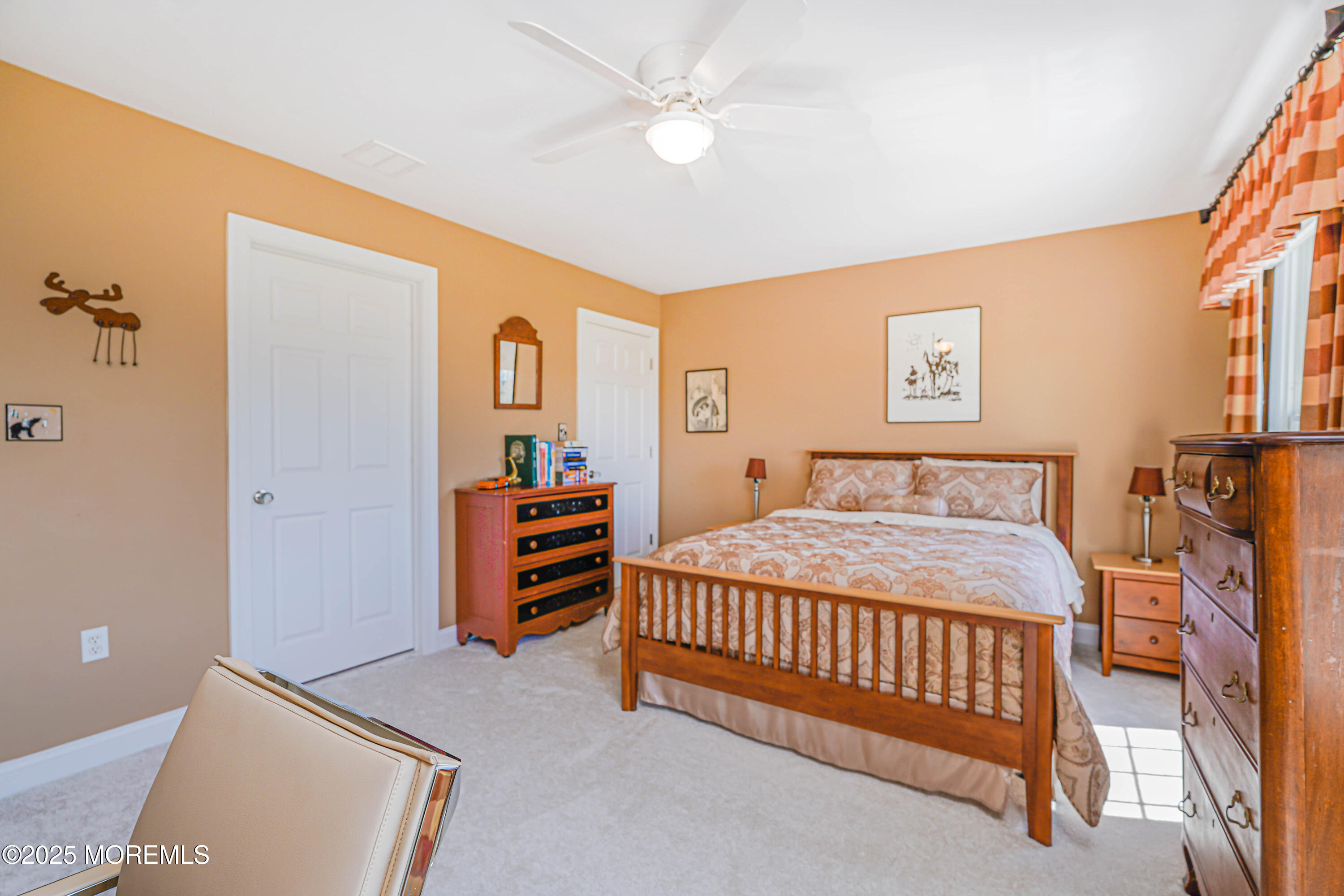 2 Lockwood Run, Colts Neck, New Jersey image 49
