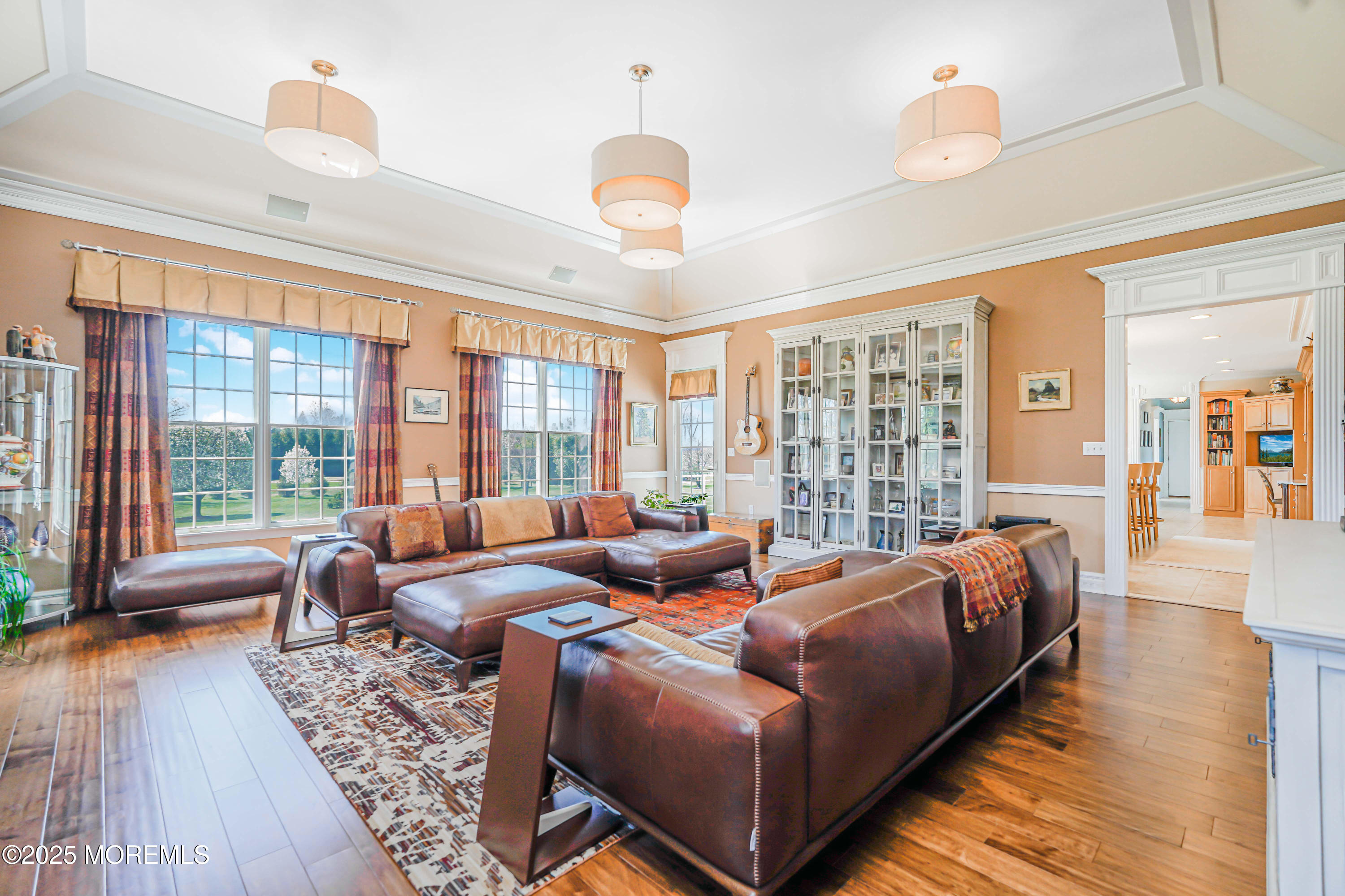 2 Lockwood Run, Colts Neck, New Jersey image 24