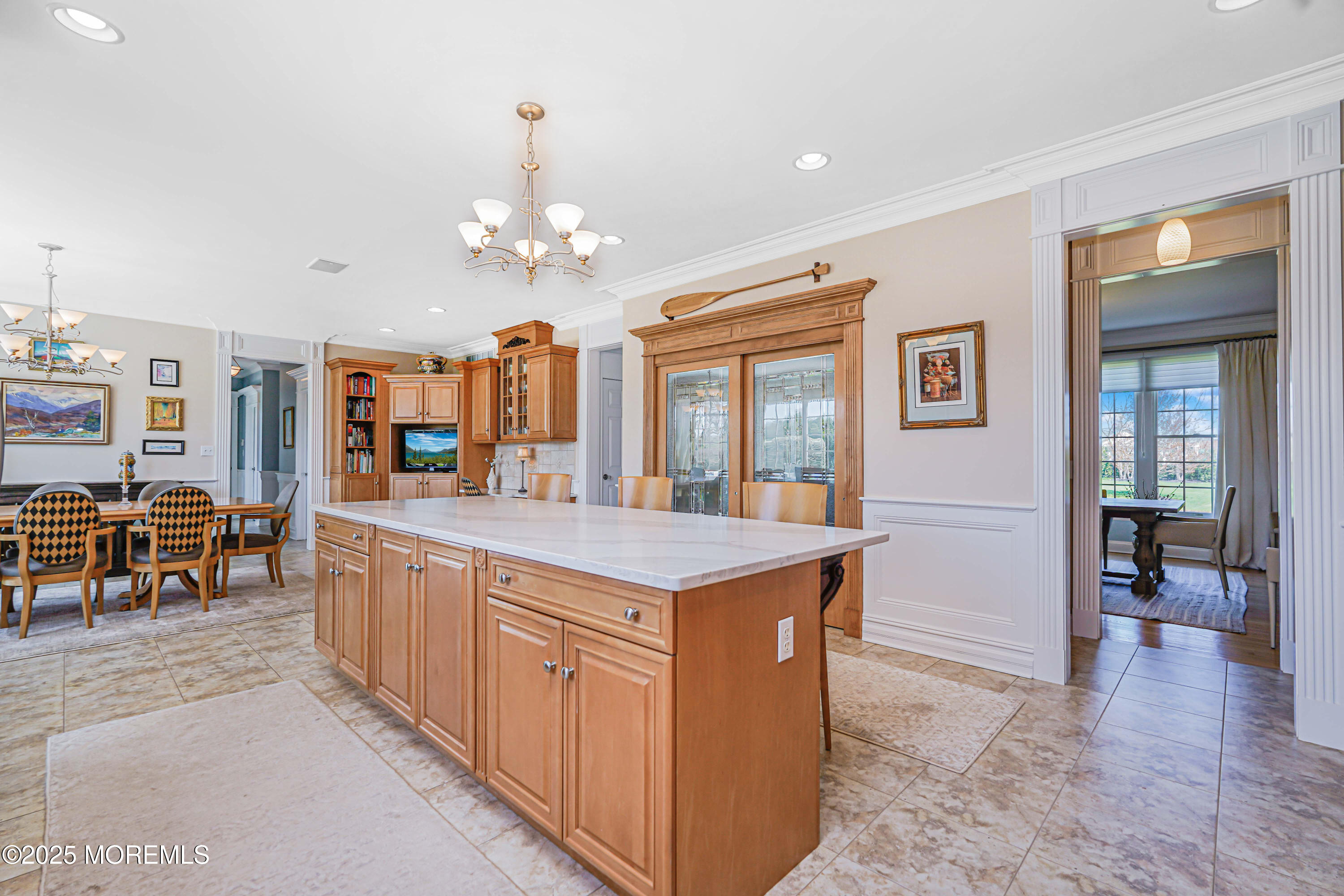 2 Lockwood Run, Colts Neck, New Jersey image 18