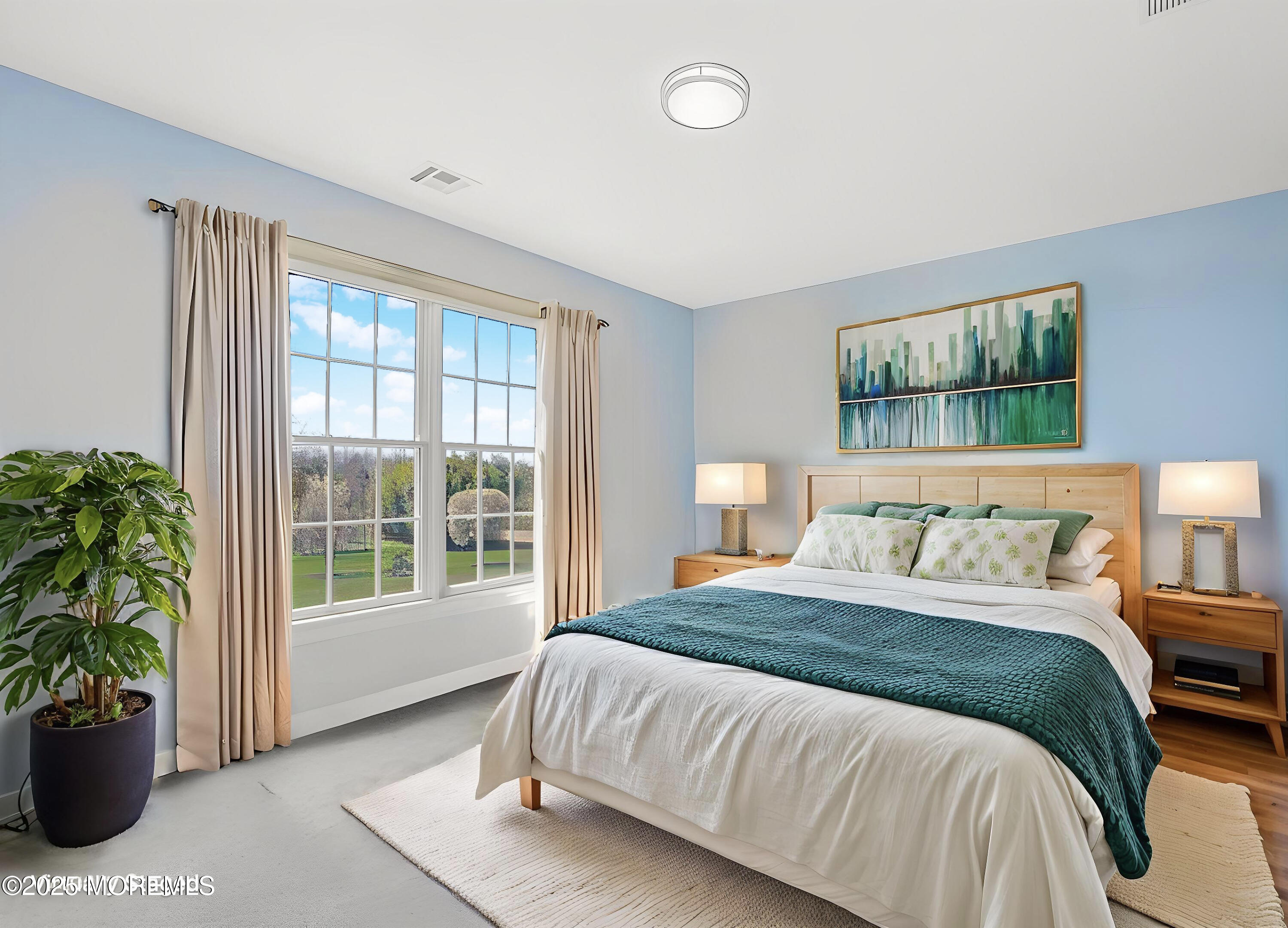 2 Lockwood Run, Colts Neck, New Jersey image 46
