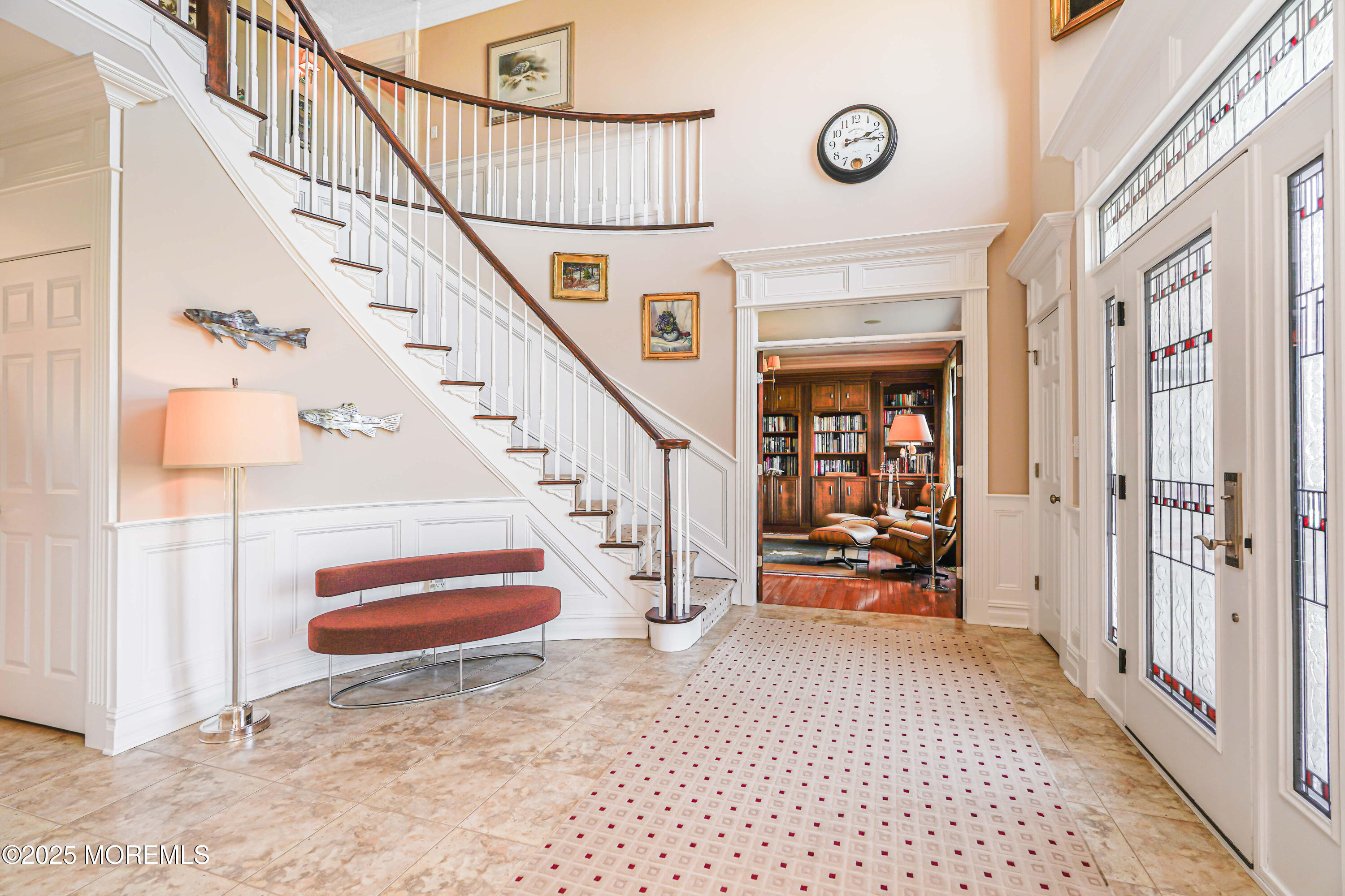 2 Lockwood Run, Colts Neck, New Jersey image 31