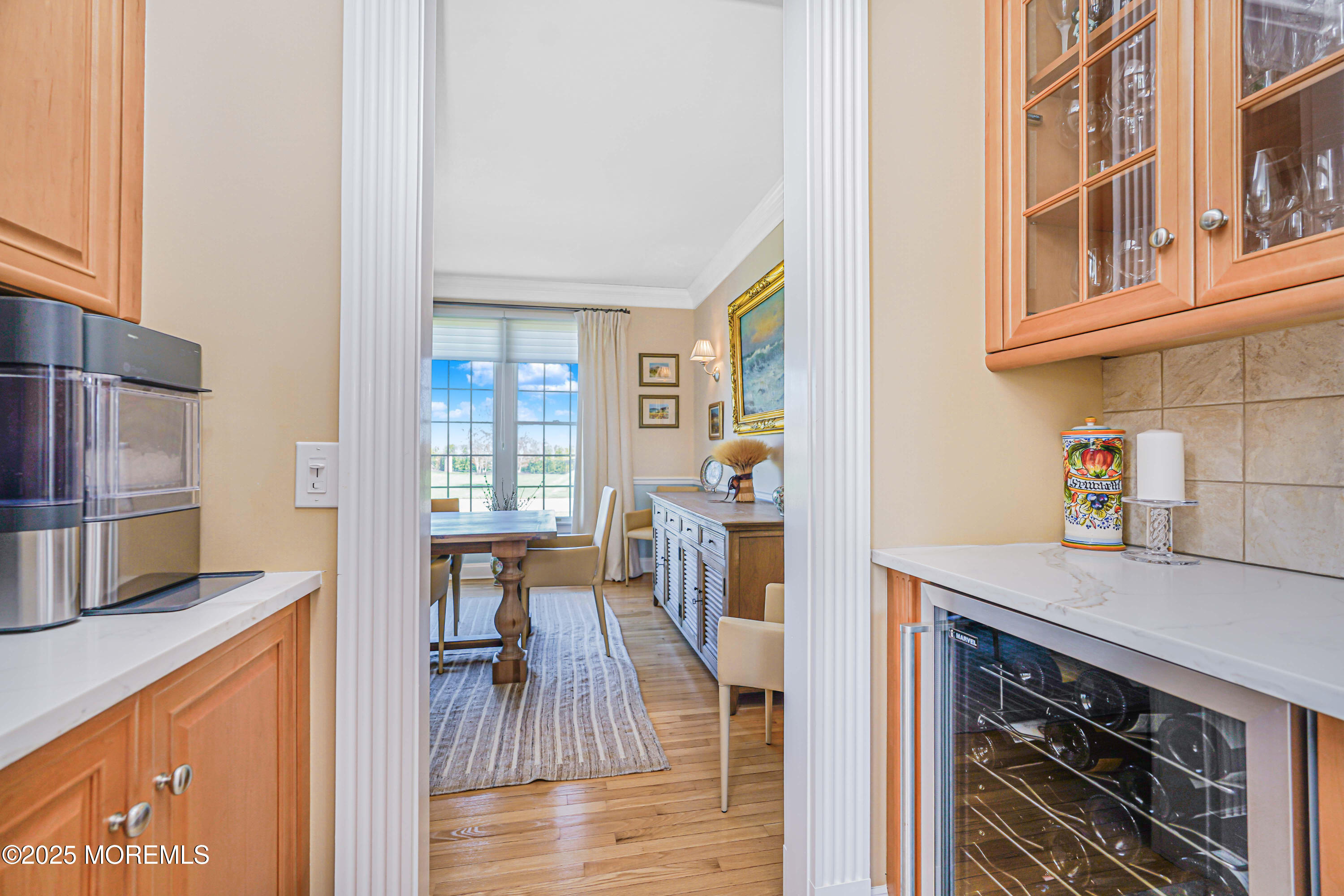 2 Lockwood Run, Colts Neck, New Jersey image 10