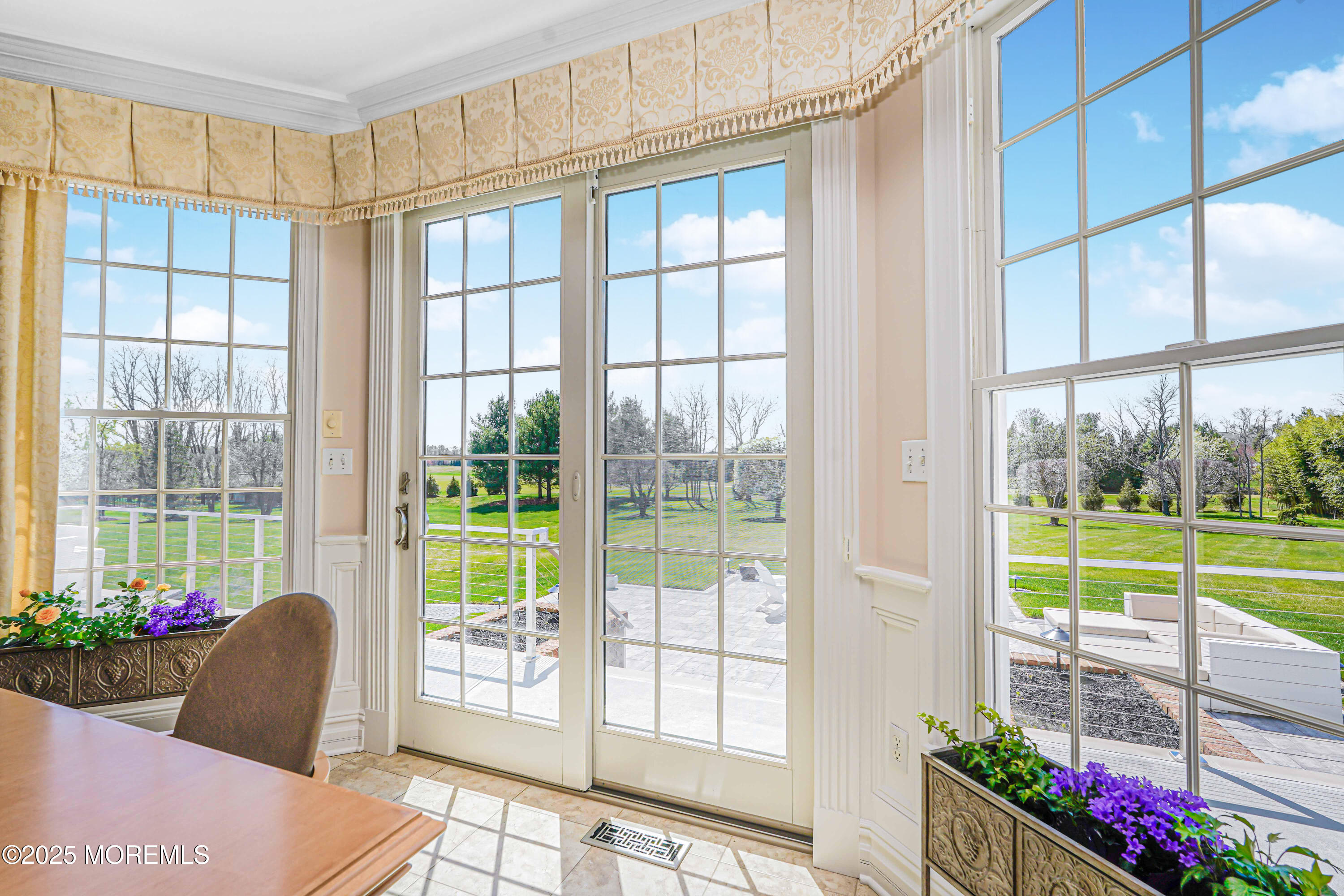 2 Lockwood Run, Colts Neck, New Jersey image 15
