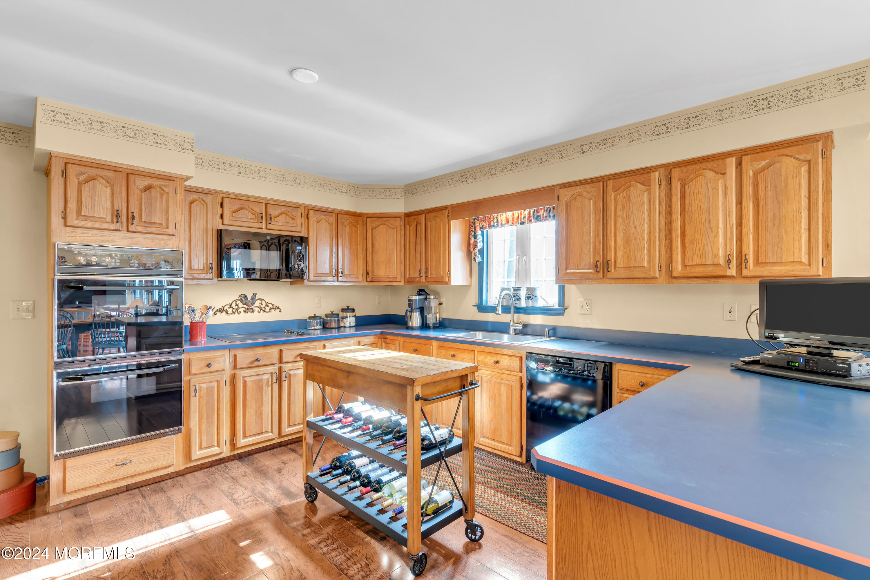 9 Lawrence Spring Road, Millstone, New Jersey image 18