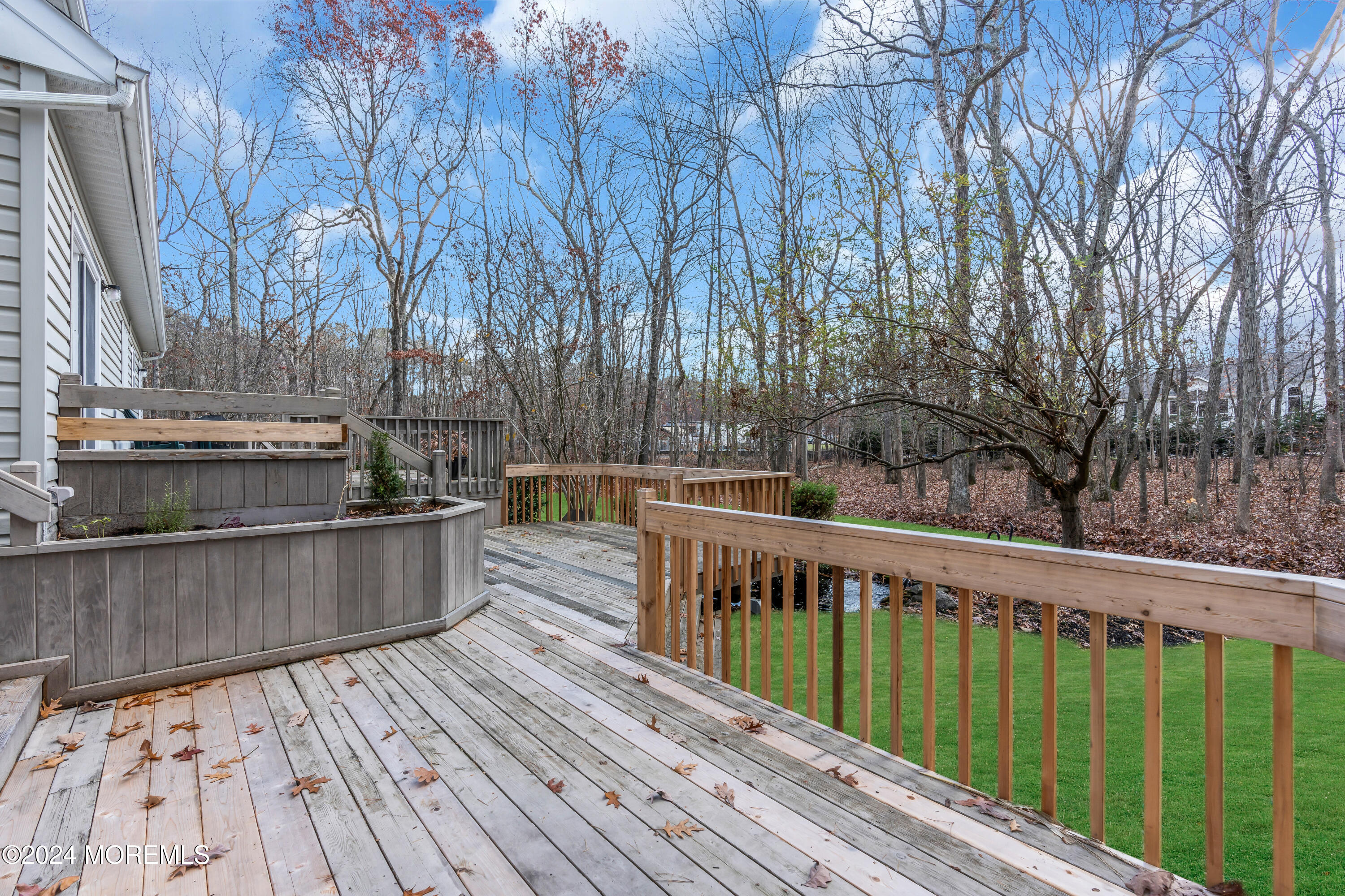 9 Lawrence Spring Road, Millstone, New Jersey image 47