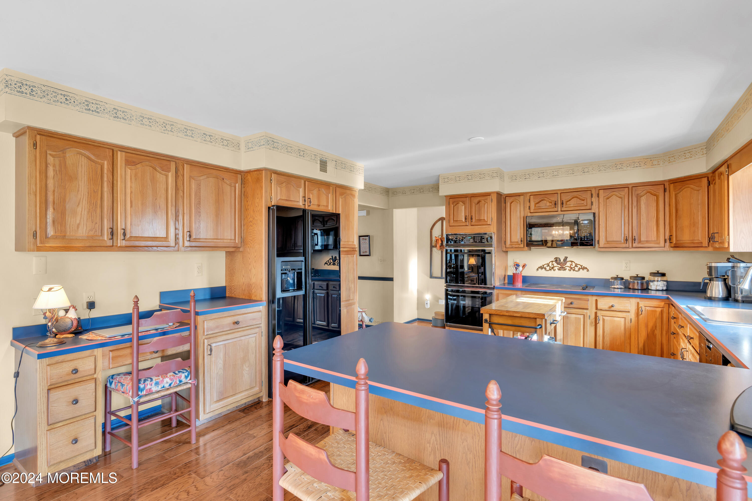 9 Lawrence Spring Road, Millstone, New Jersey image 20