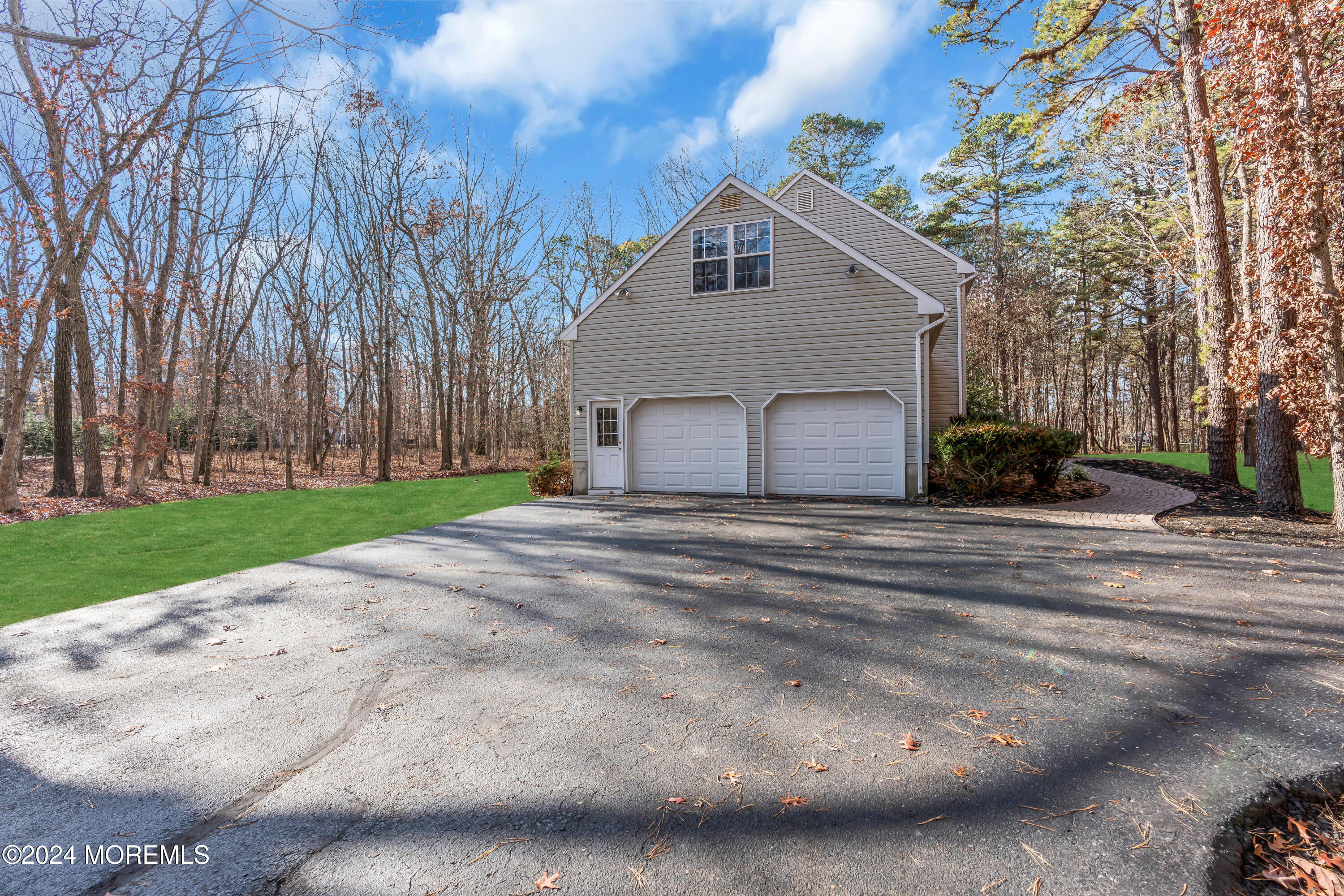 9 Lawrence Spring Road, Millstone, New Jersey image 42