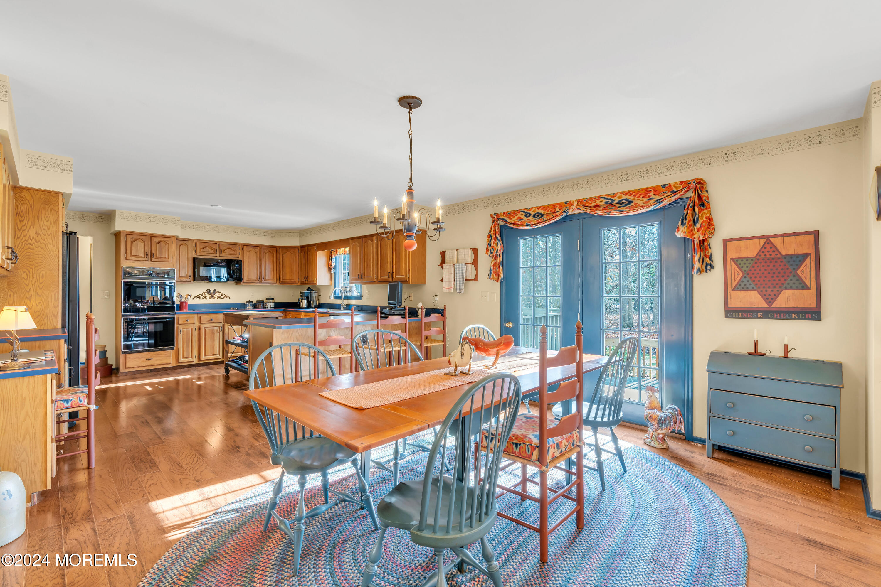 9 Lawrence Spring Road, Millstone, New Jersey image 22