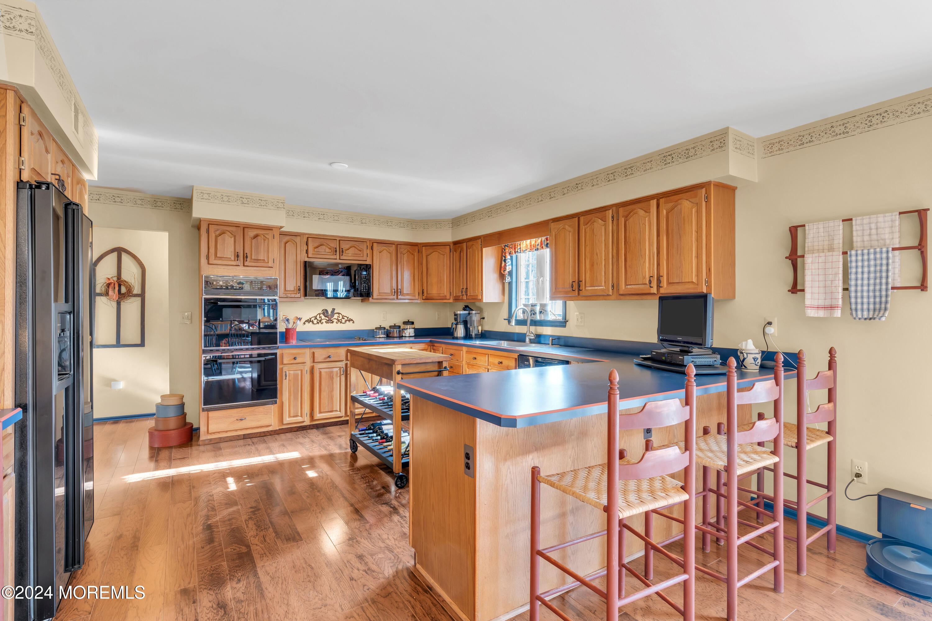 9 Lawrence Spring Road, Millstone, New Jersey image 19