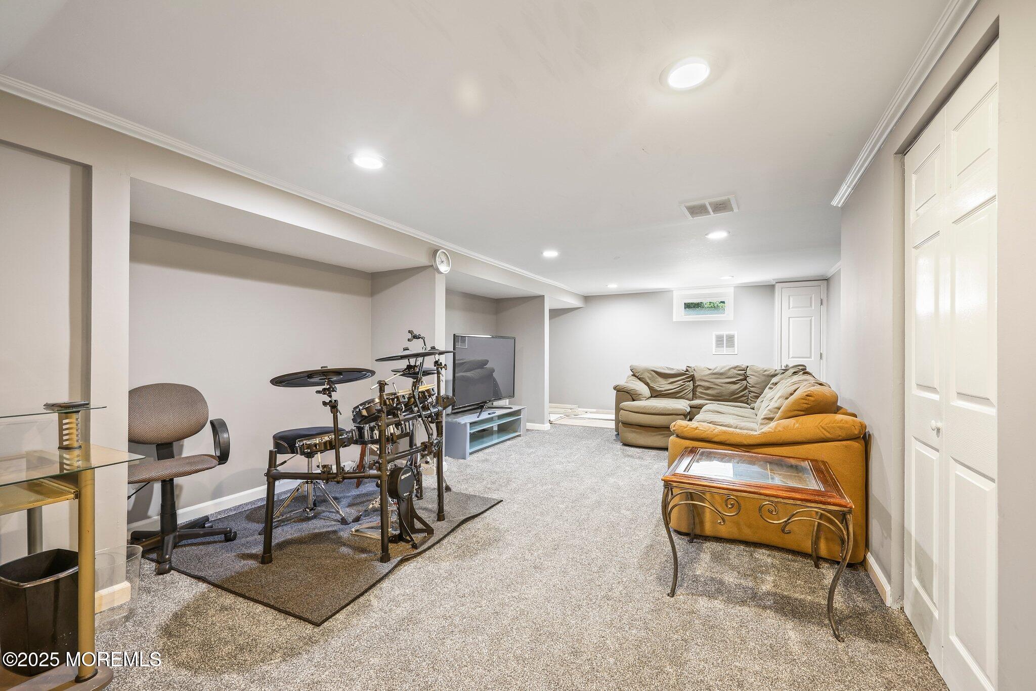 25 Westbrook Drive, Morganville, New Jersey image 35