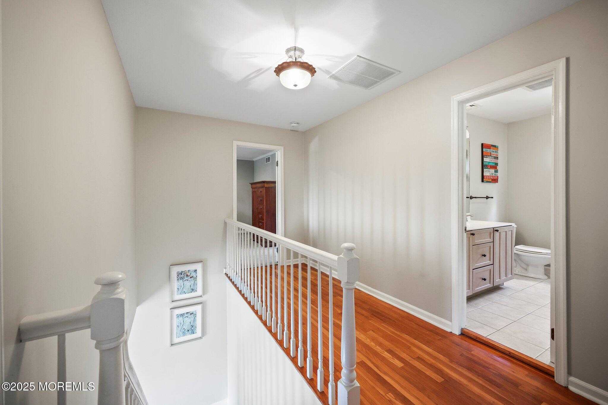 25 Westbrook Drive, Morganville, New Jersey image 25