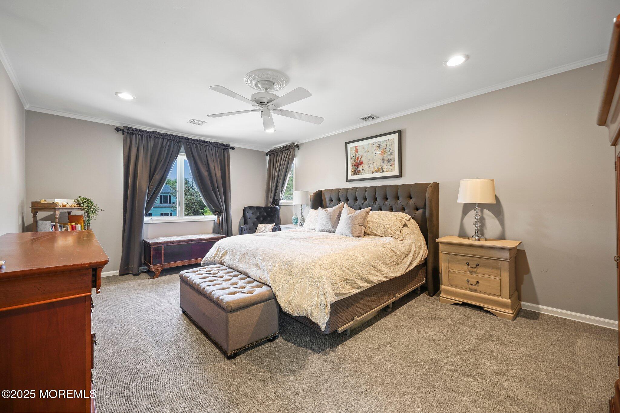 25 Westbrook Drive, Morganville, New Jersey image 30