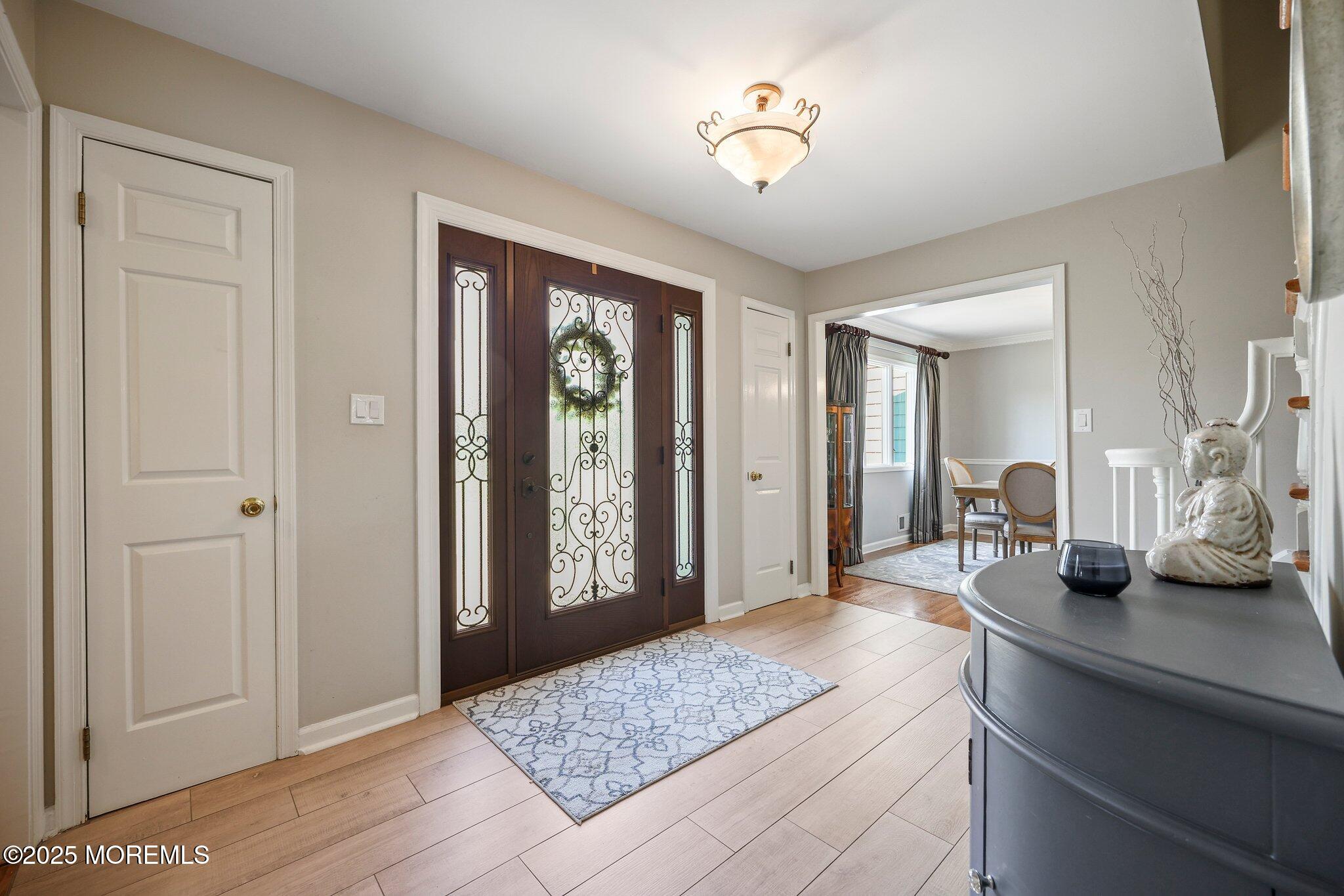 25 Westbrook Drive, Morganville, New Jersey image 9