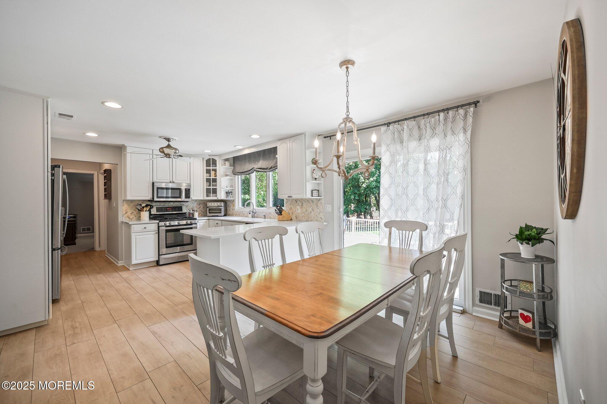 25 Westbrook Drive, Morganville, New Jersey image 18