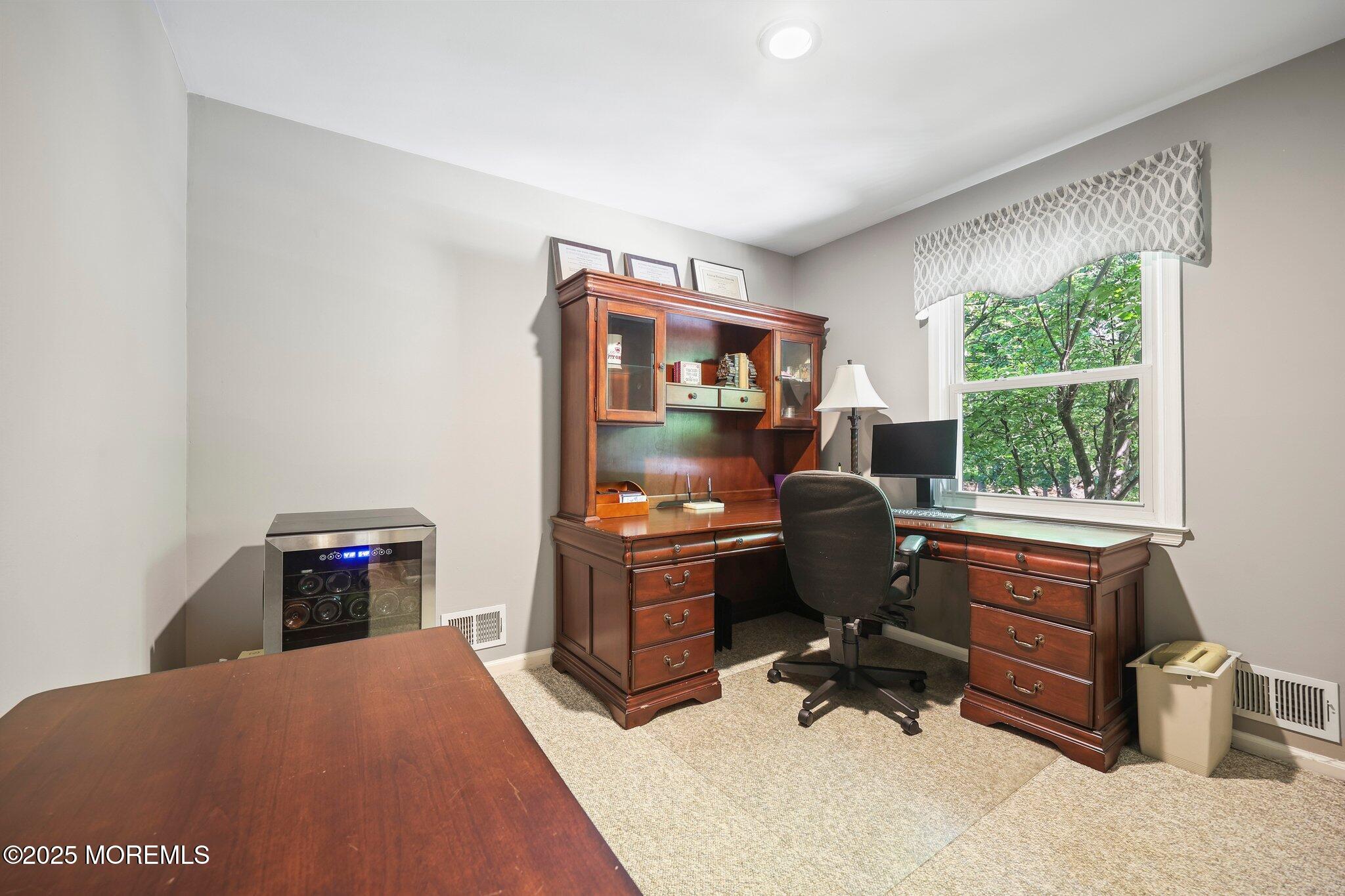 25 Westbrook Drive, Morganville, New Jersey image 24