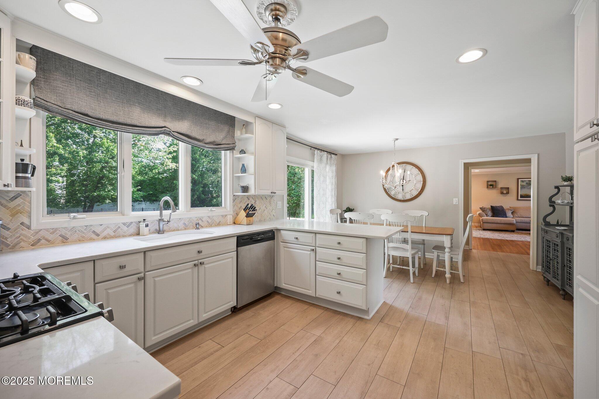 25 Westbrook Drive, Morganville, New Jersey image 17