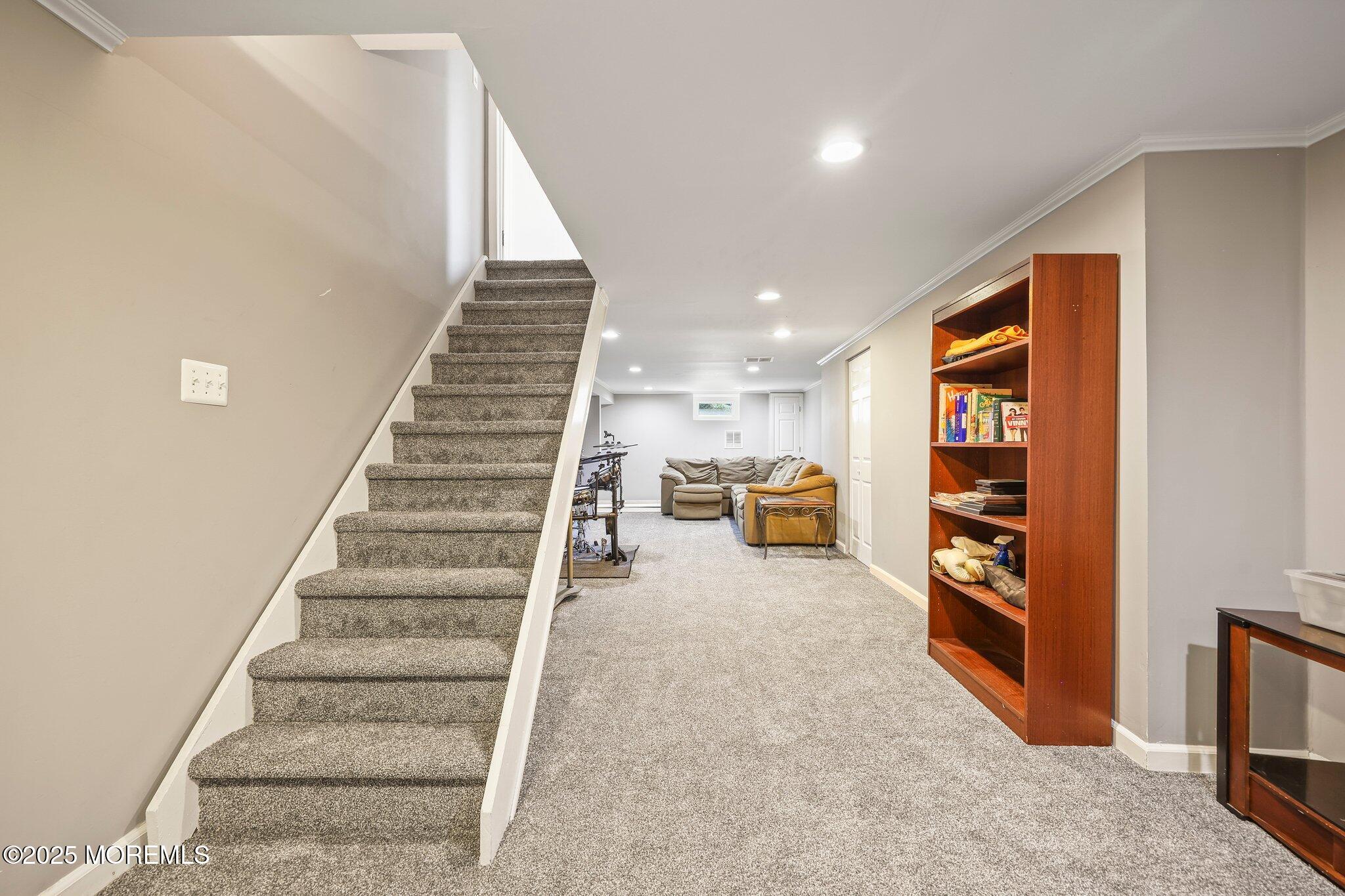 25 Westbrook Drive, Morganville, New Jersey image 34