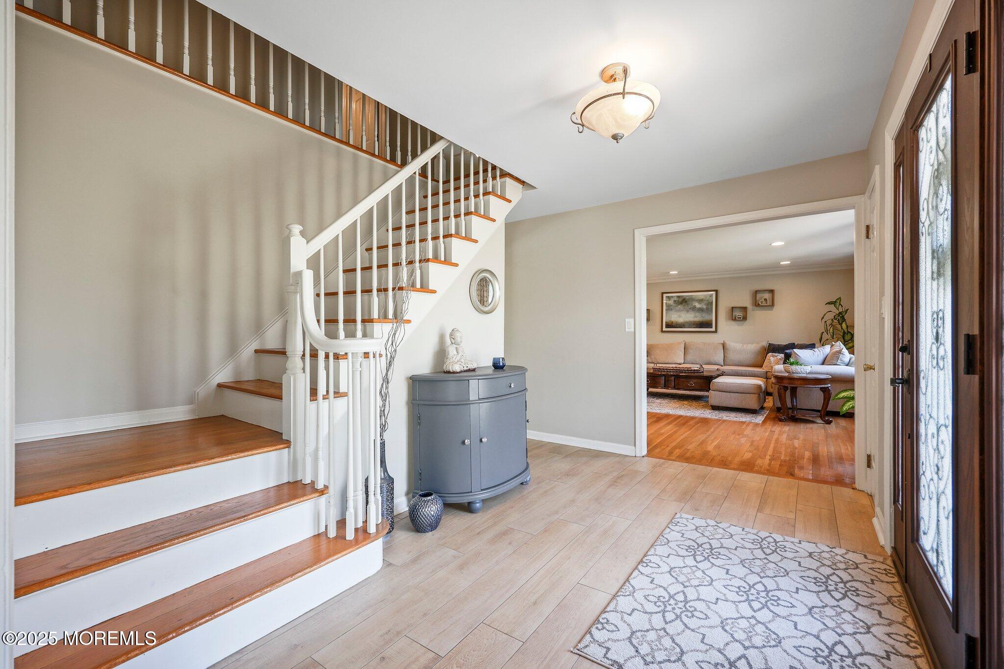 25 Westbrook Drive, Morganville, New Jersey image 11