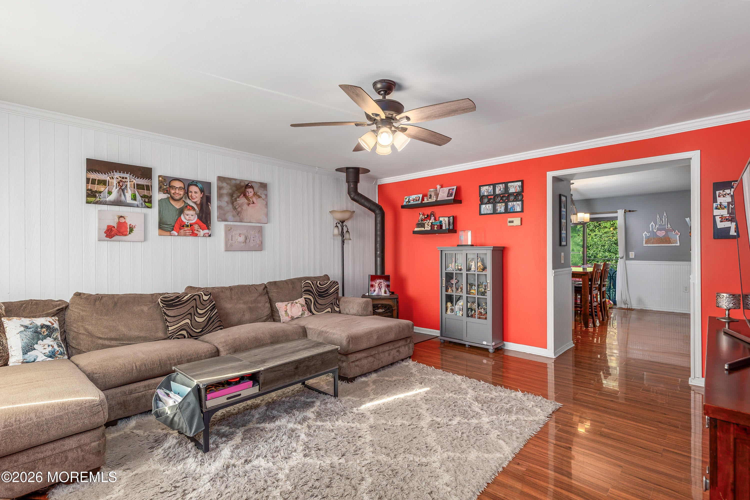 211 Sandra Place 211