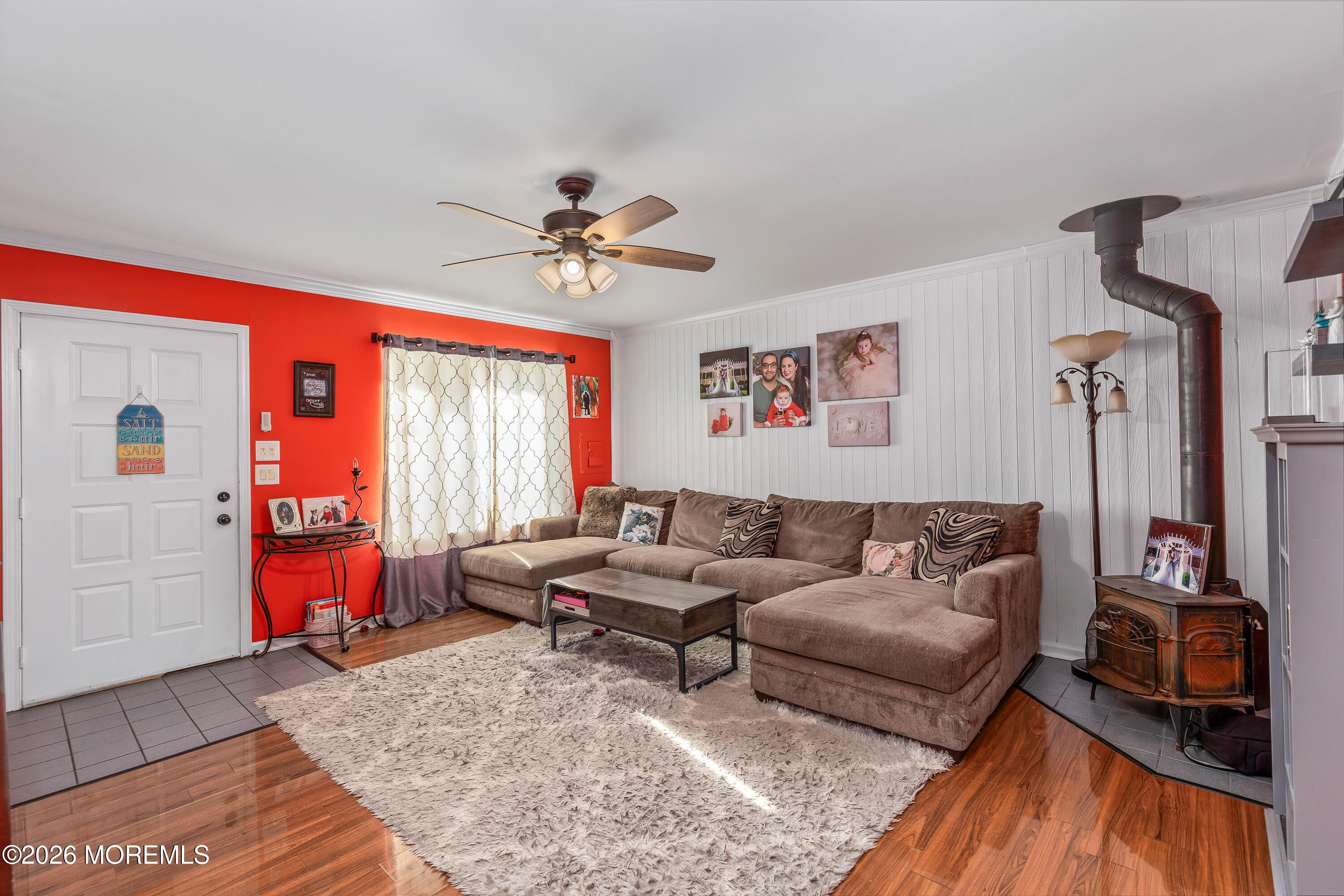 211 Sandra Place 211