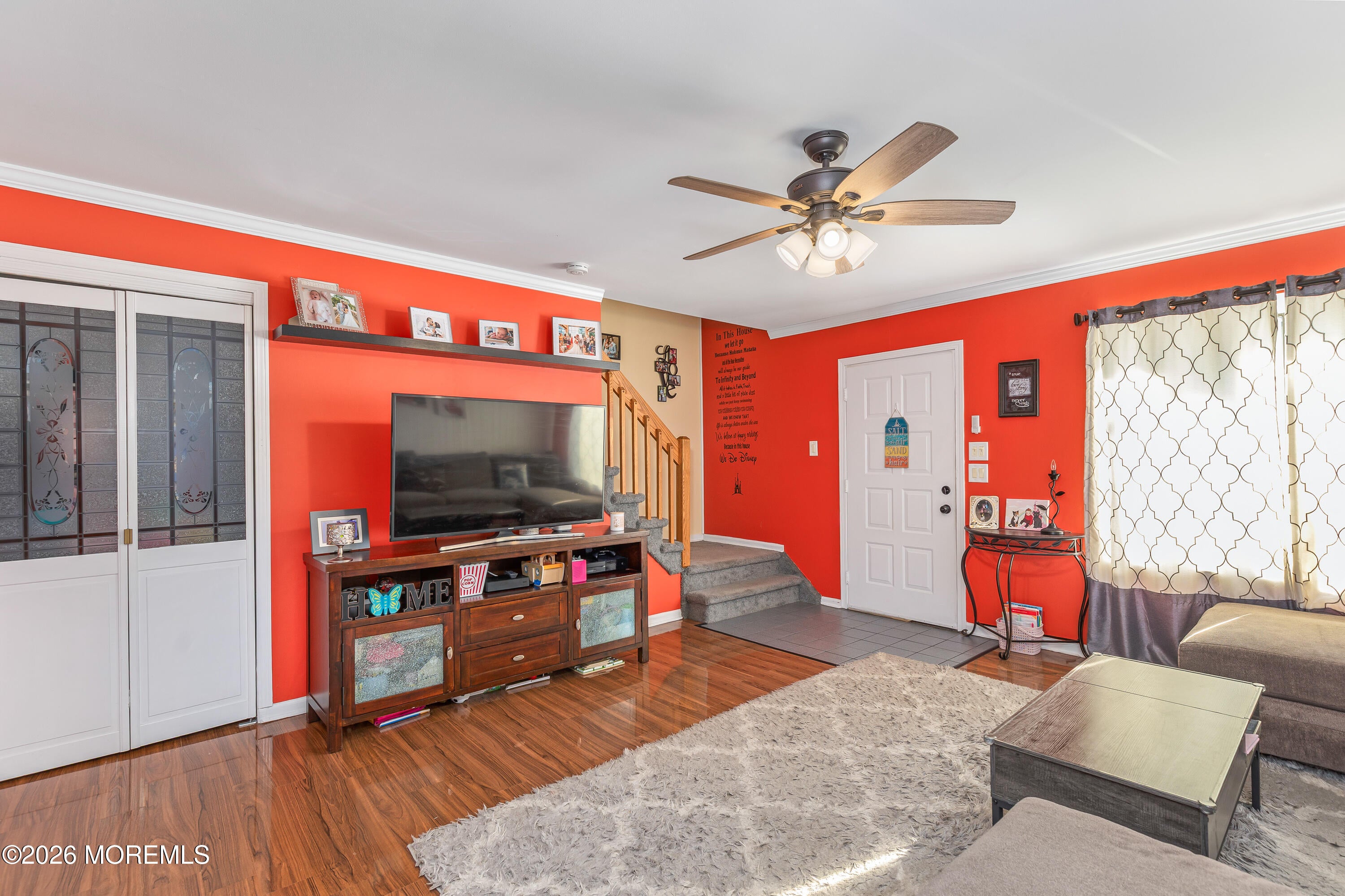 211 Sandra Place 211