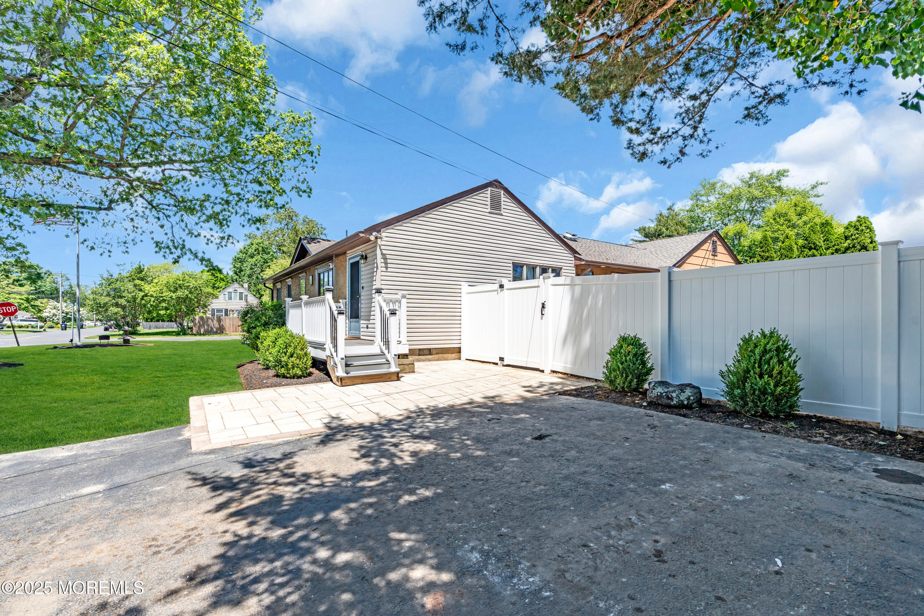 1306 Monmouth Boulevard, Wall, New Jersey image 49