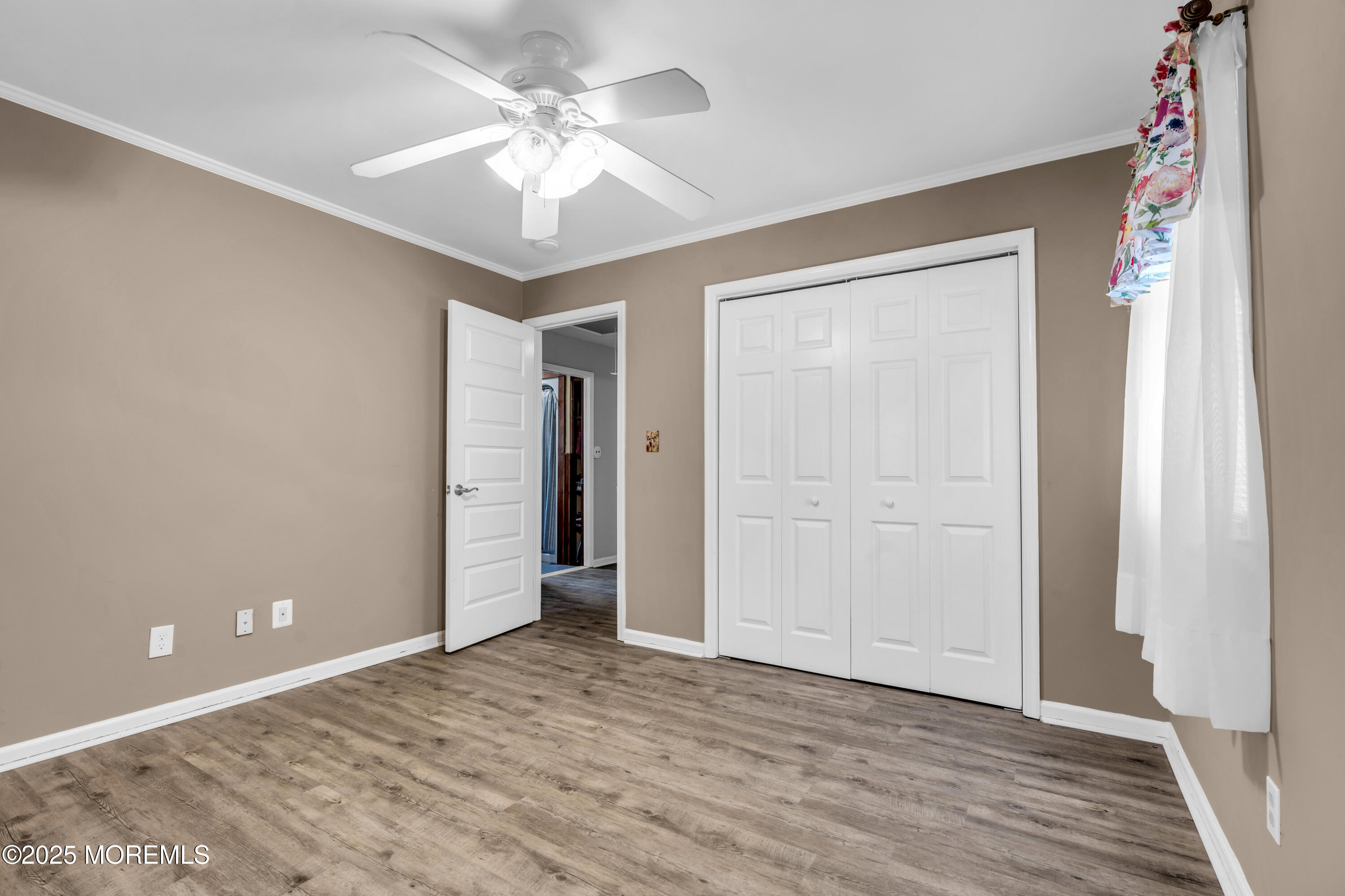1306 Monmouth Boulevard, Wall, New Jersey image 19