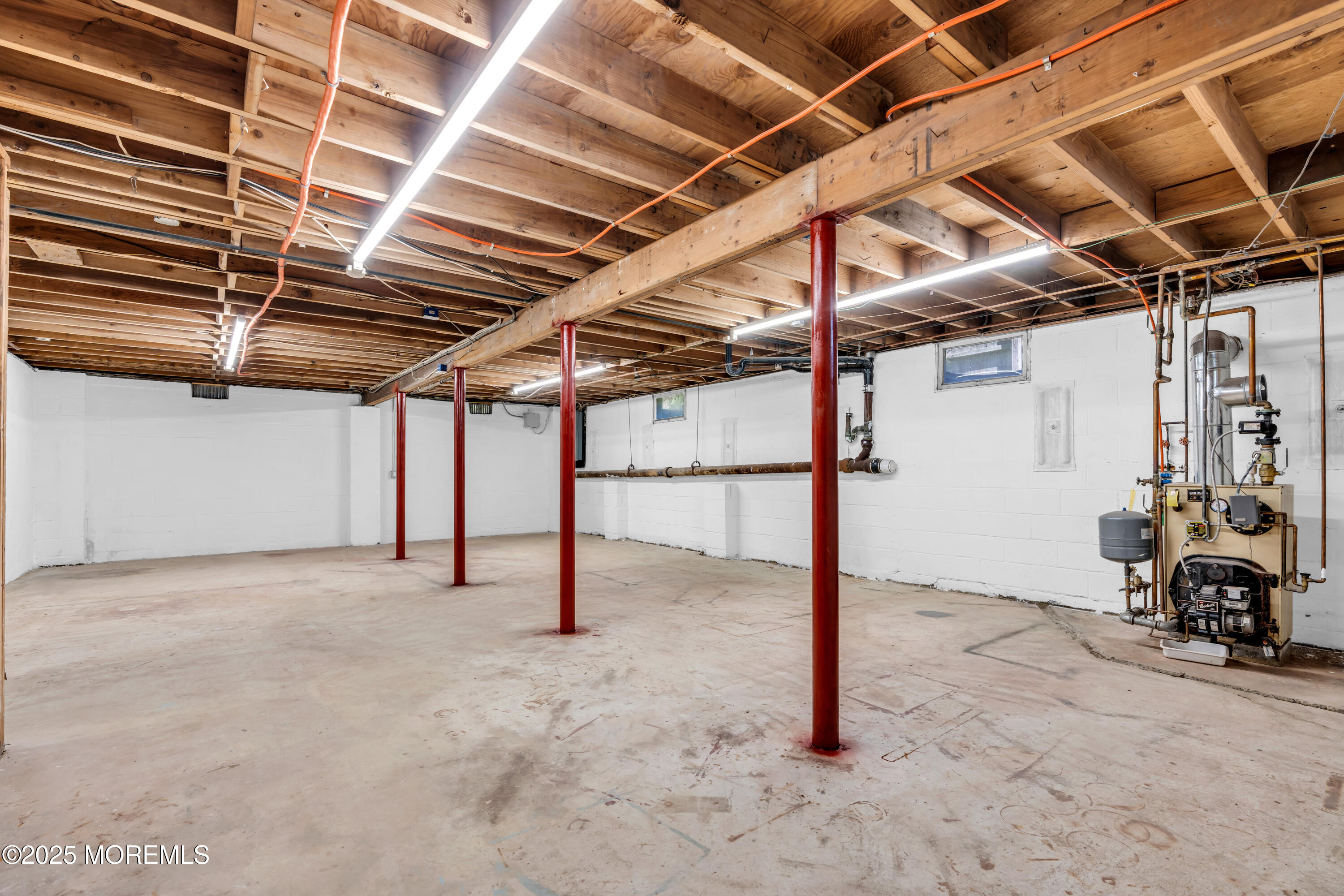 1306 Monmouth Boulevard, Wall, New Jersey image 39